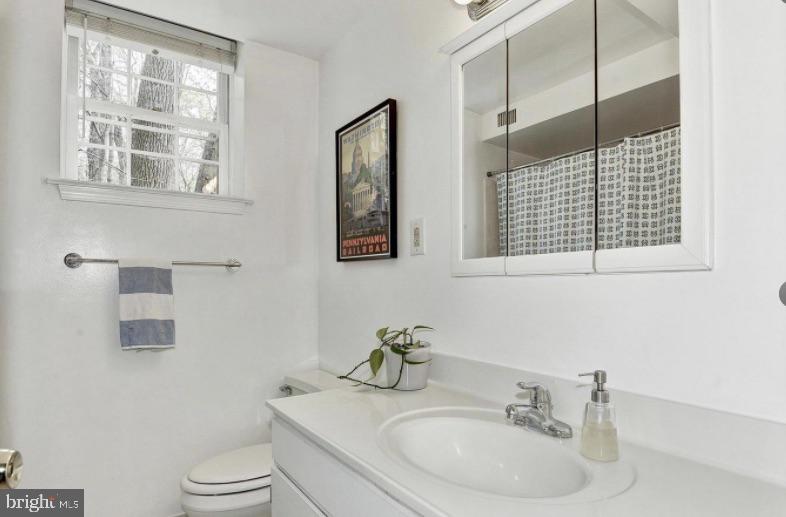 3950 LANGLEY COURT NW B626