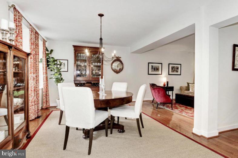 3950 LANGLEY COURT NW B626