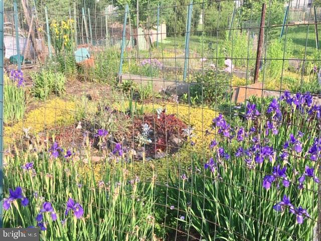 3950 LANGLEY COURT NW B626