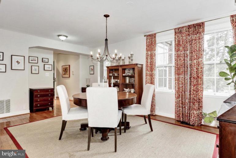 3950 LANGLEY COURT NW B626