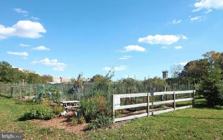 3950 LANGLEY COURT NW B626