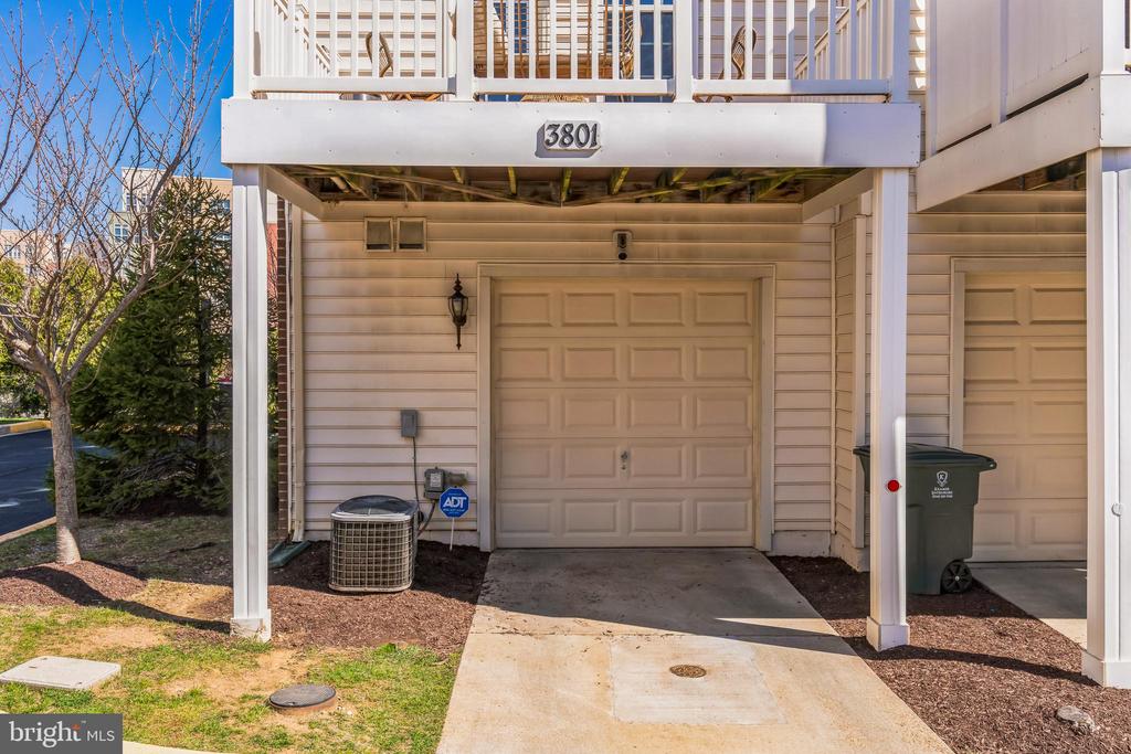 3801 COMMODORE JOSHUA BARNEY DRIVE NE