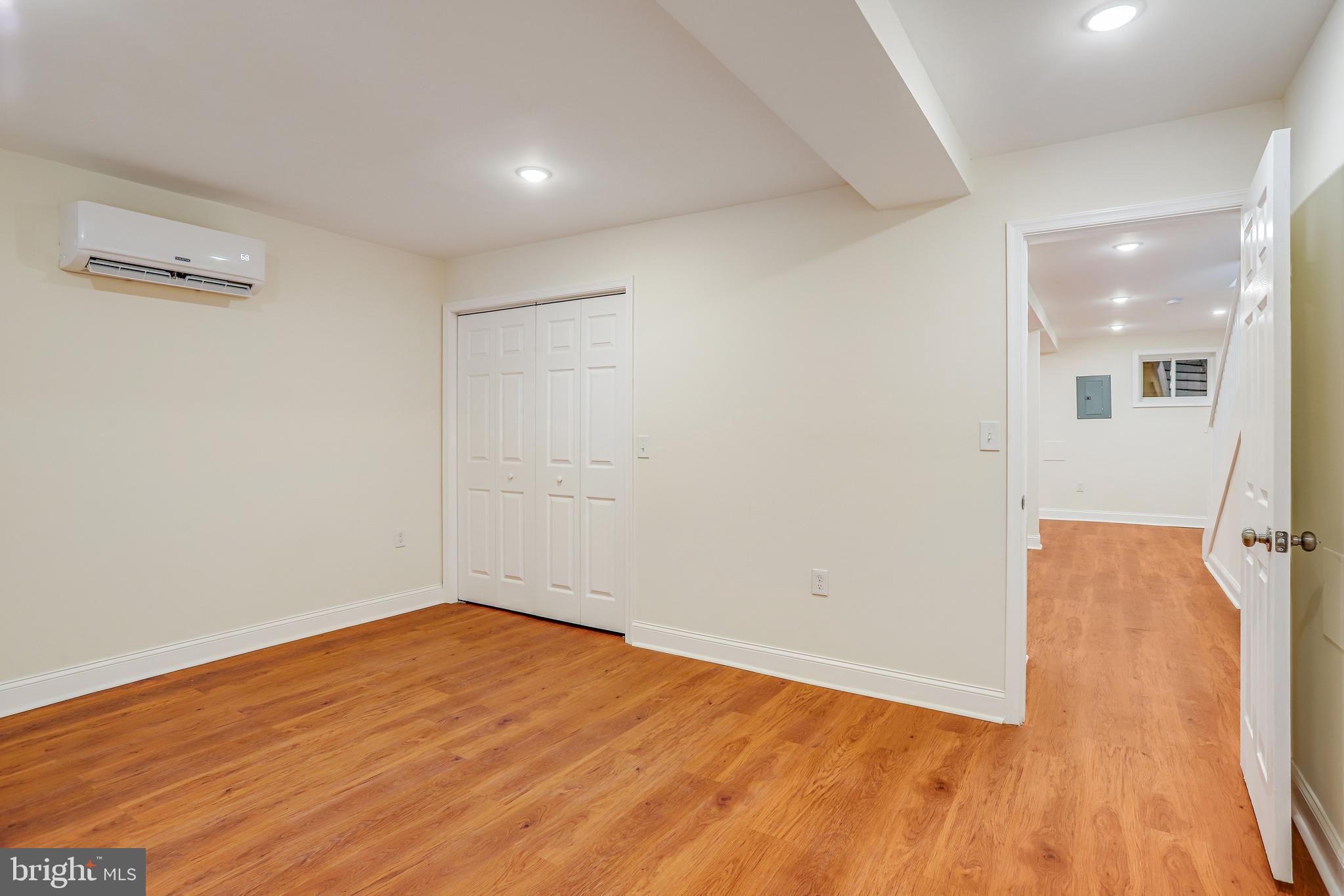 1318 LONGFELLOW STREET NW