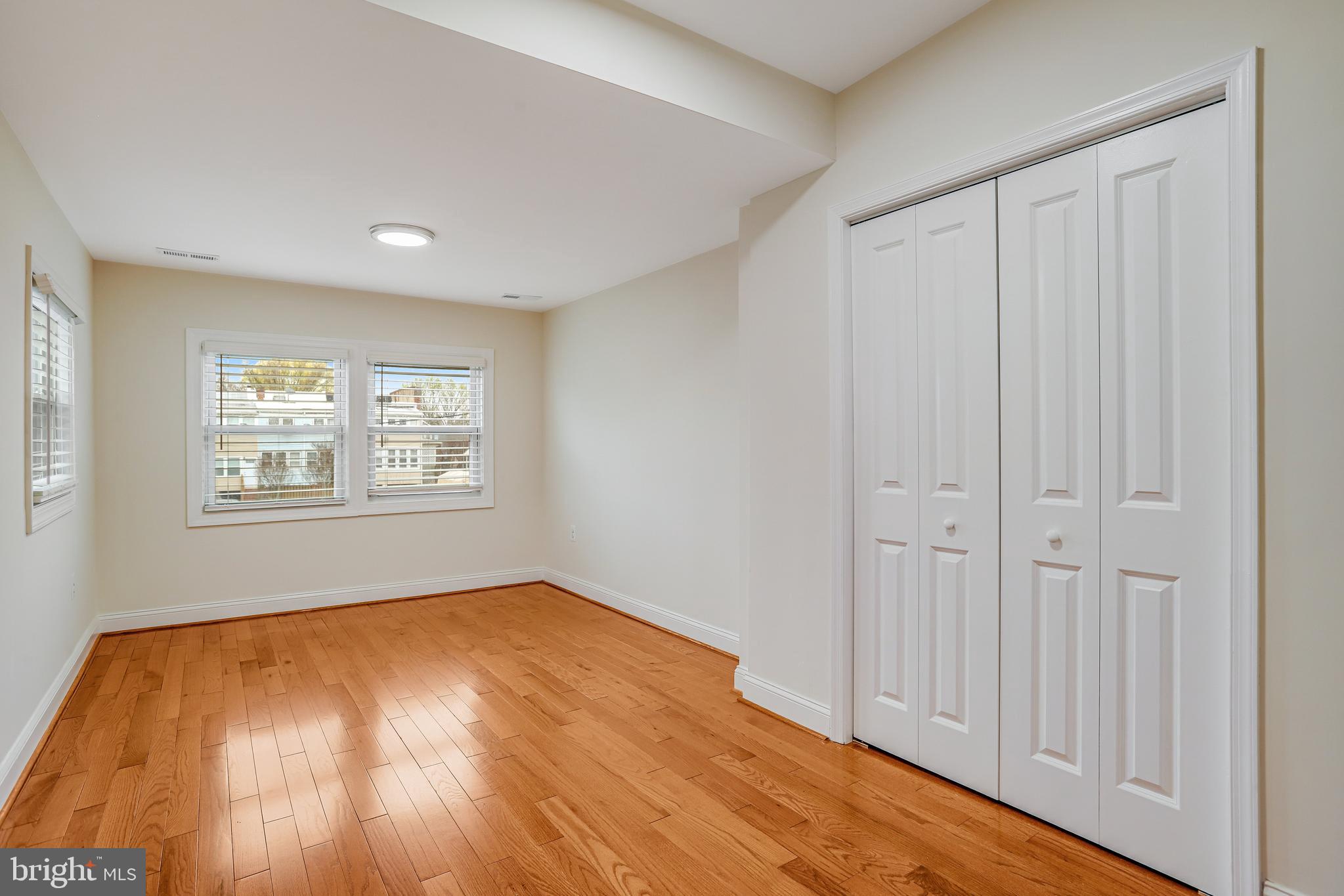 1318 LONGFELLOW STREET NW