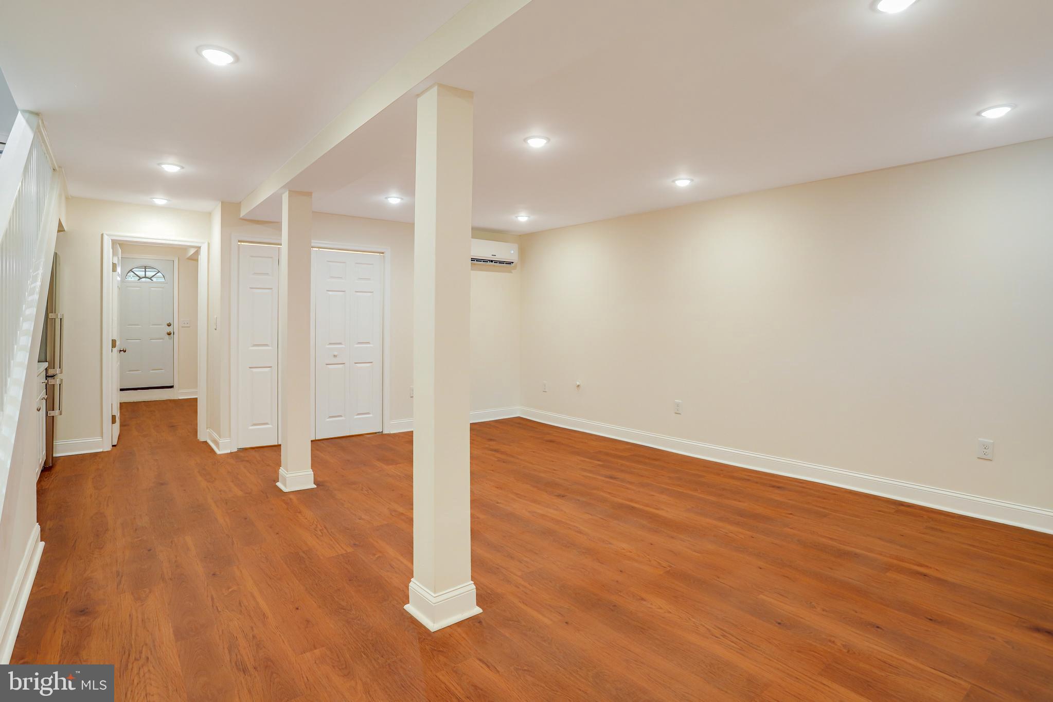 1318 LONGFELLOW STREET NW