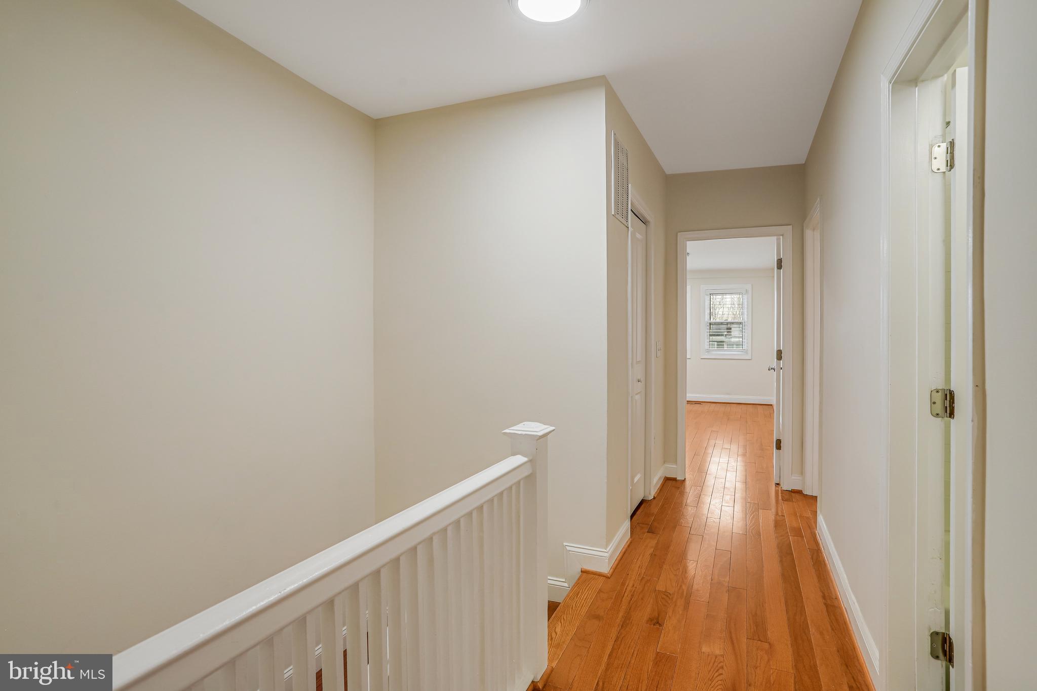 1318 LONGFELLOW STREET NW