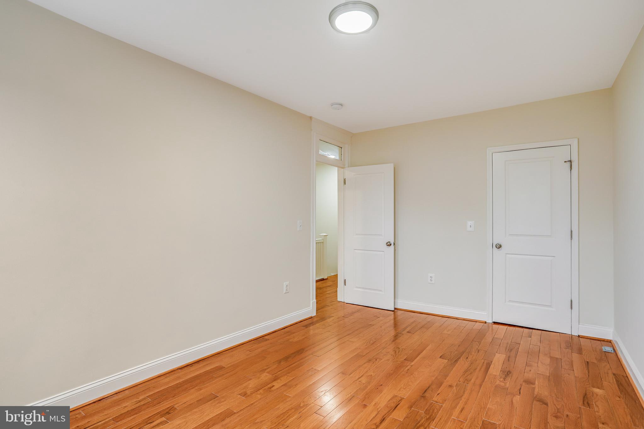 1318 LONGFELLOW STREET NW