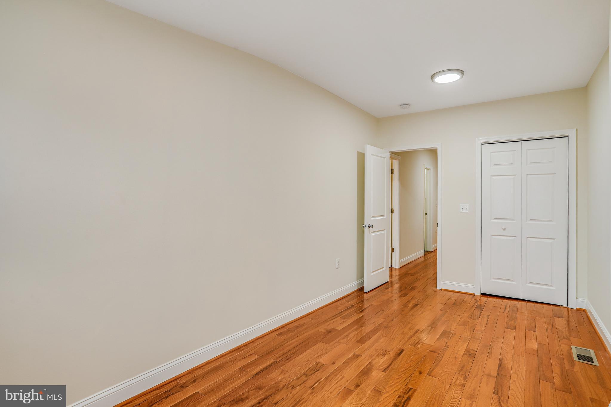 1318 LONGFELLOW STREET NW