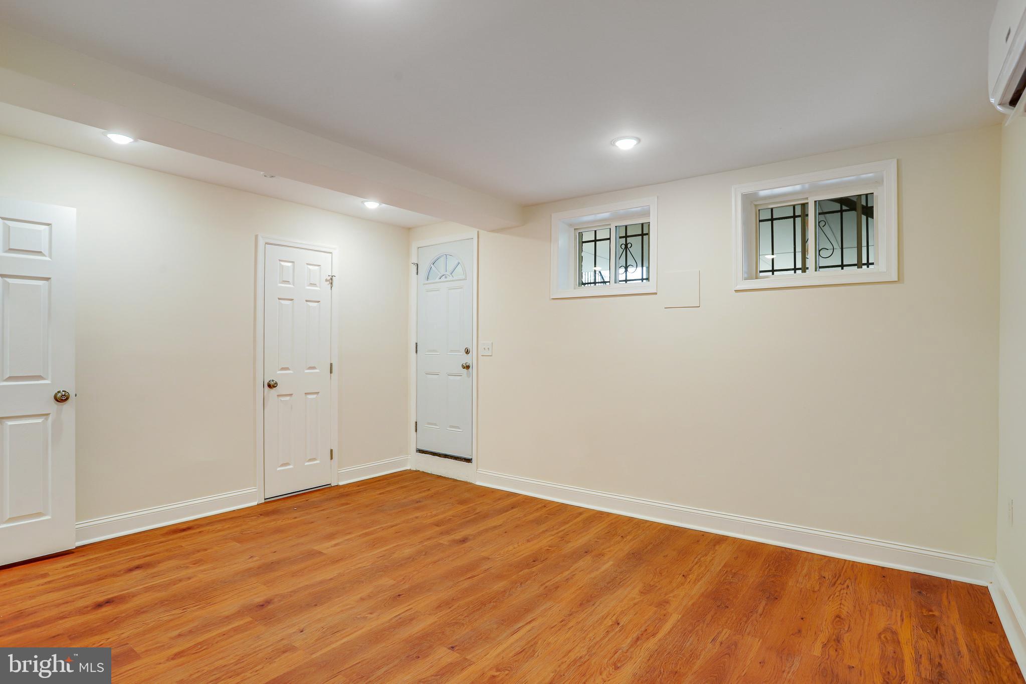 1318 LONGFELLOW STREET NW