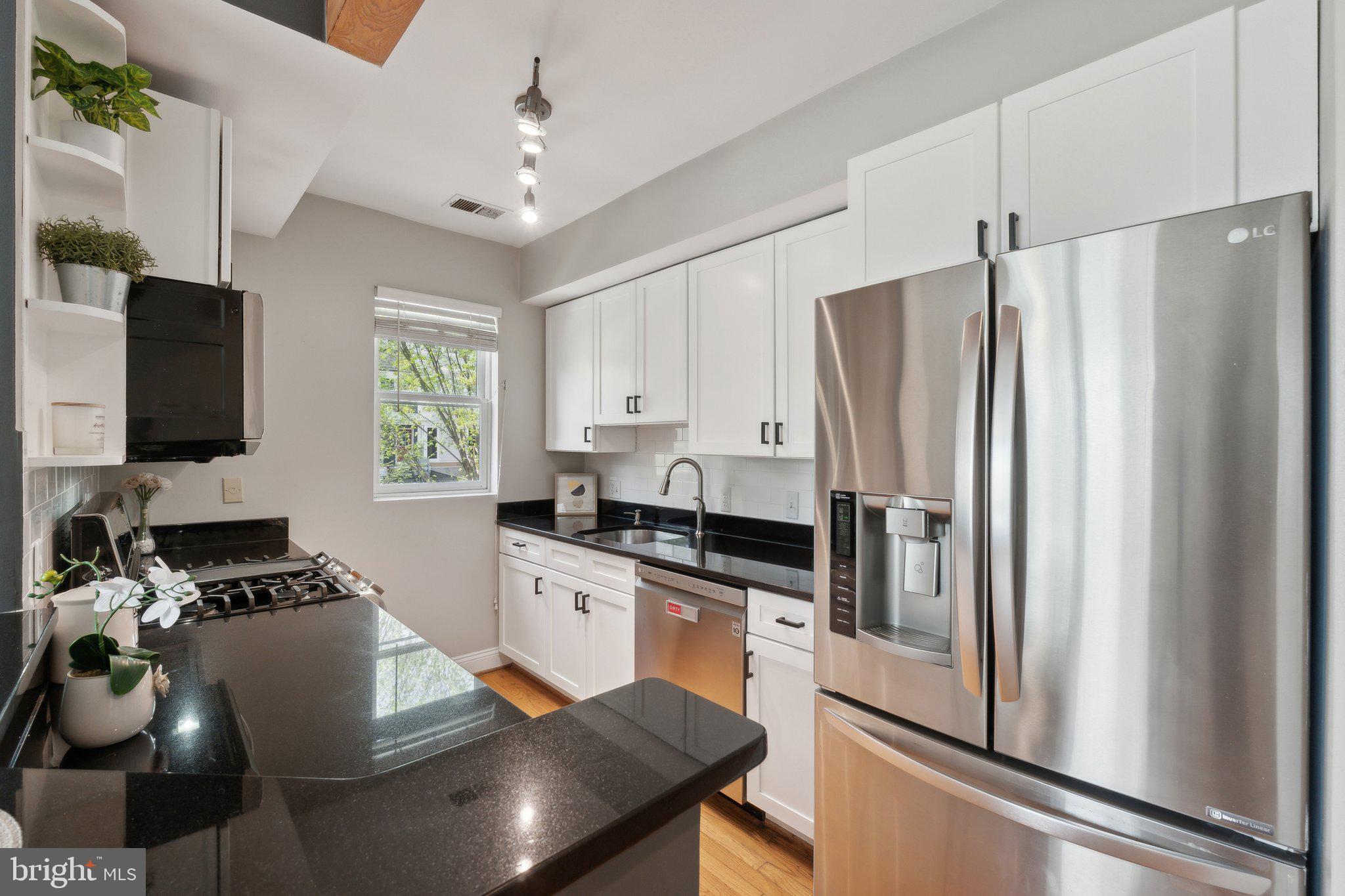 1300 CHILDRESS STREET NE 3