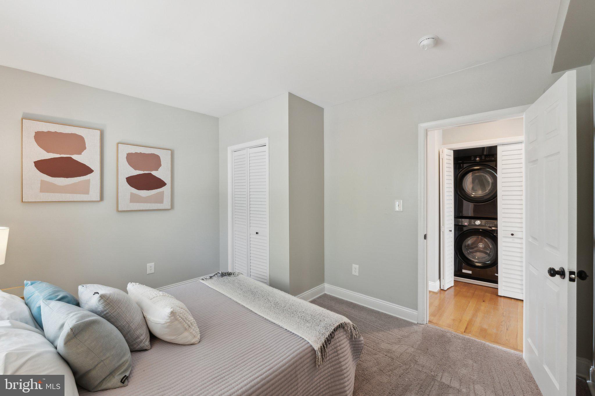 1300 CHILDRESS STREET NE 3