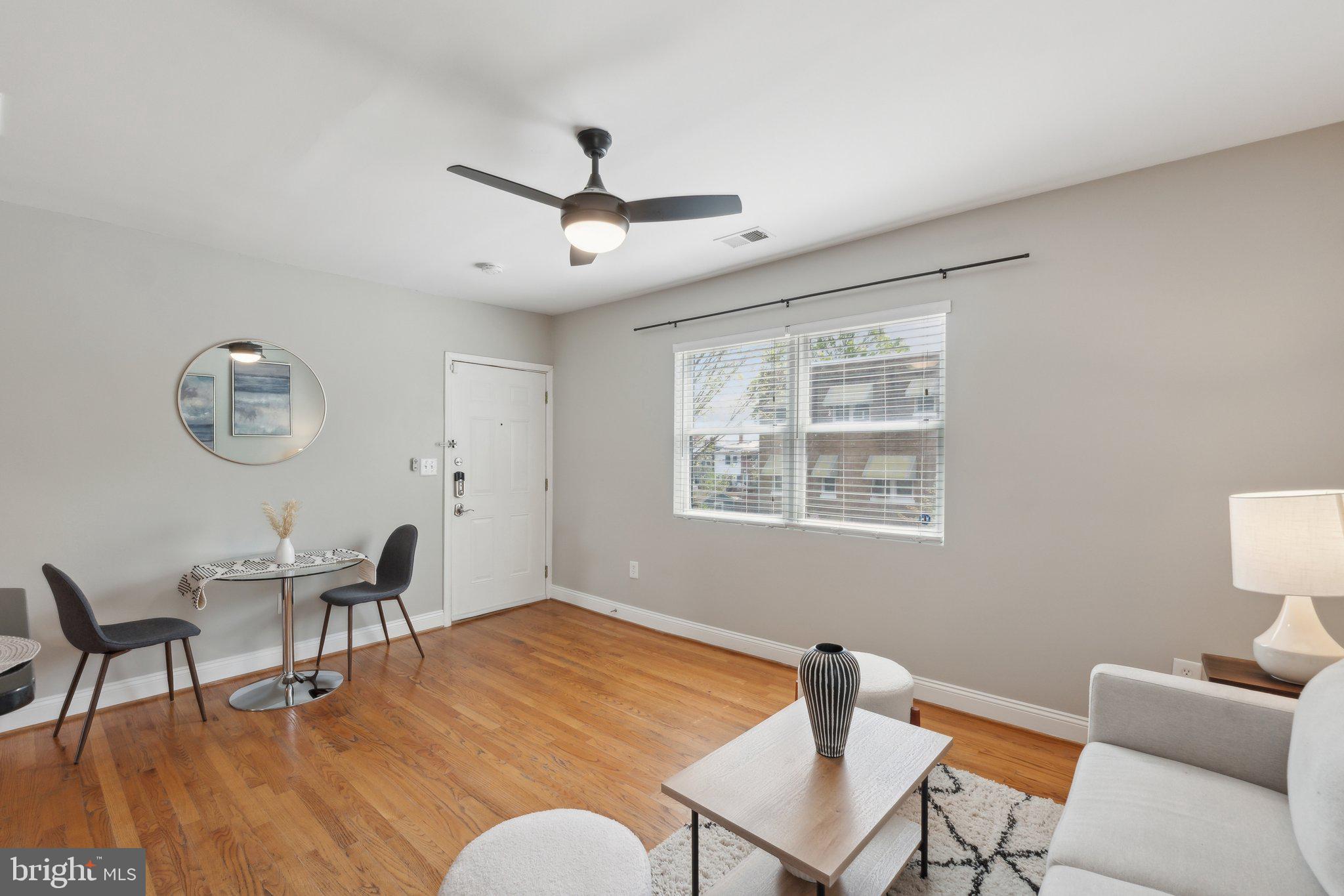 1300 CHILDRESS STREET NE 3