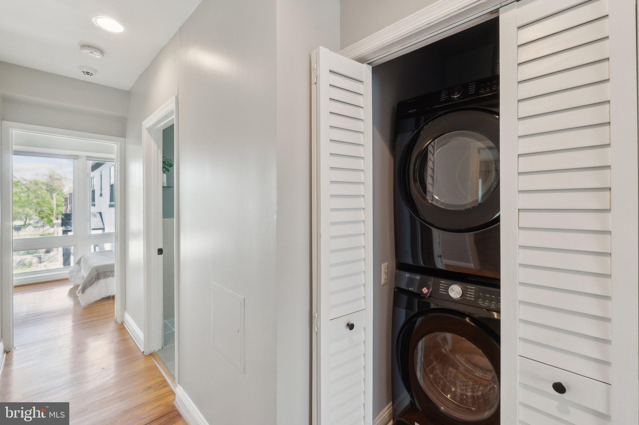 1300 CHILDRESS STREET NE 3