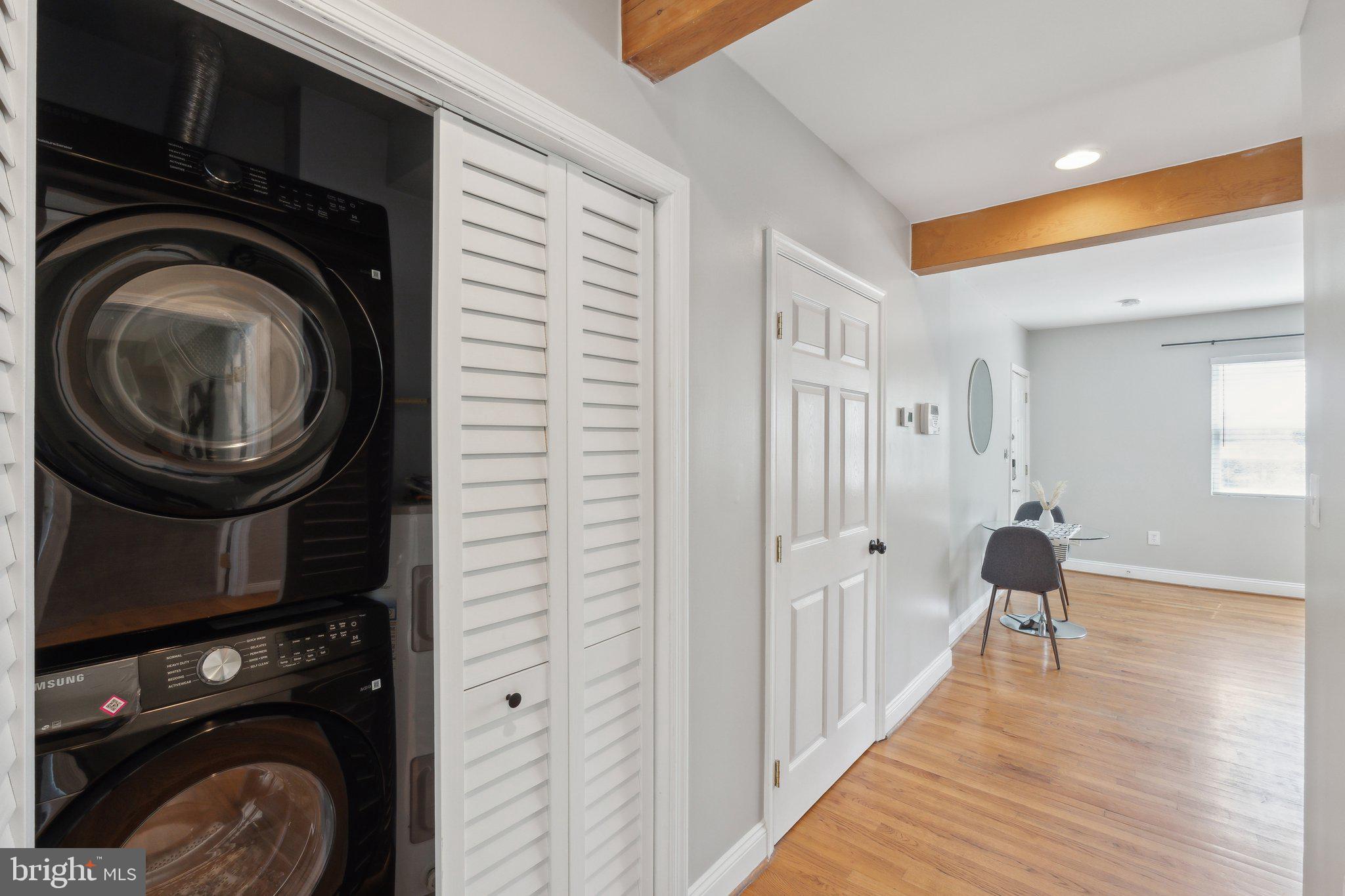 1300 CHILDRESS STREET NE 3