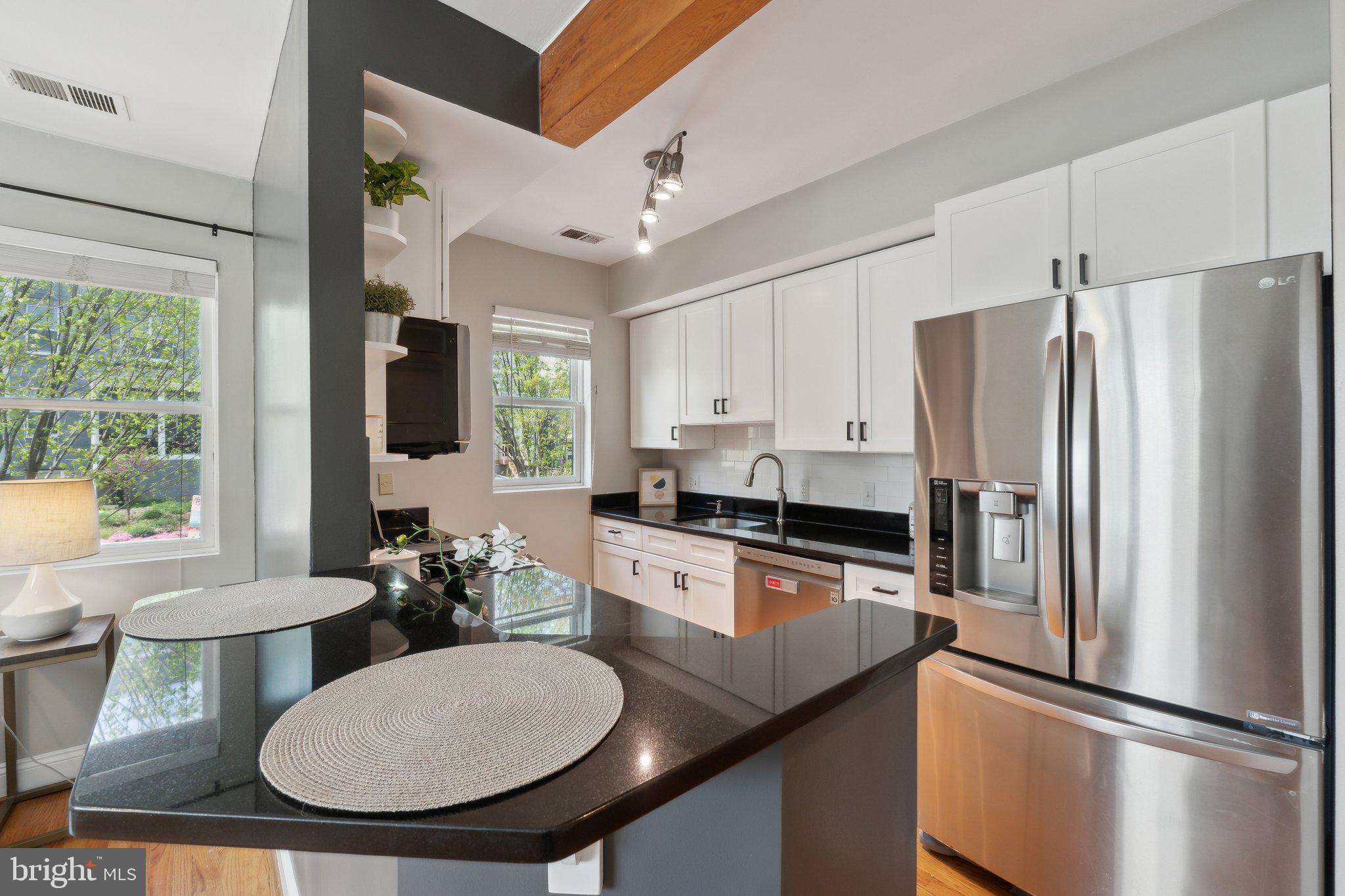 1300 CHILDRESS STREET NE 3