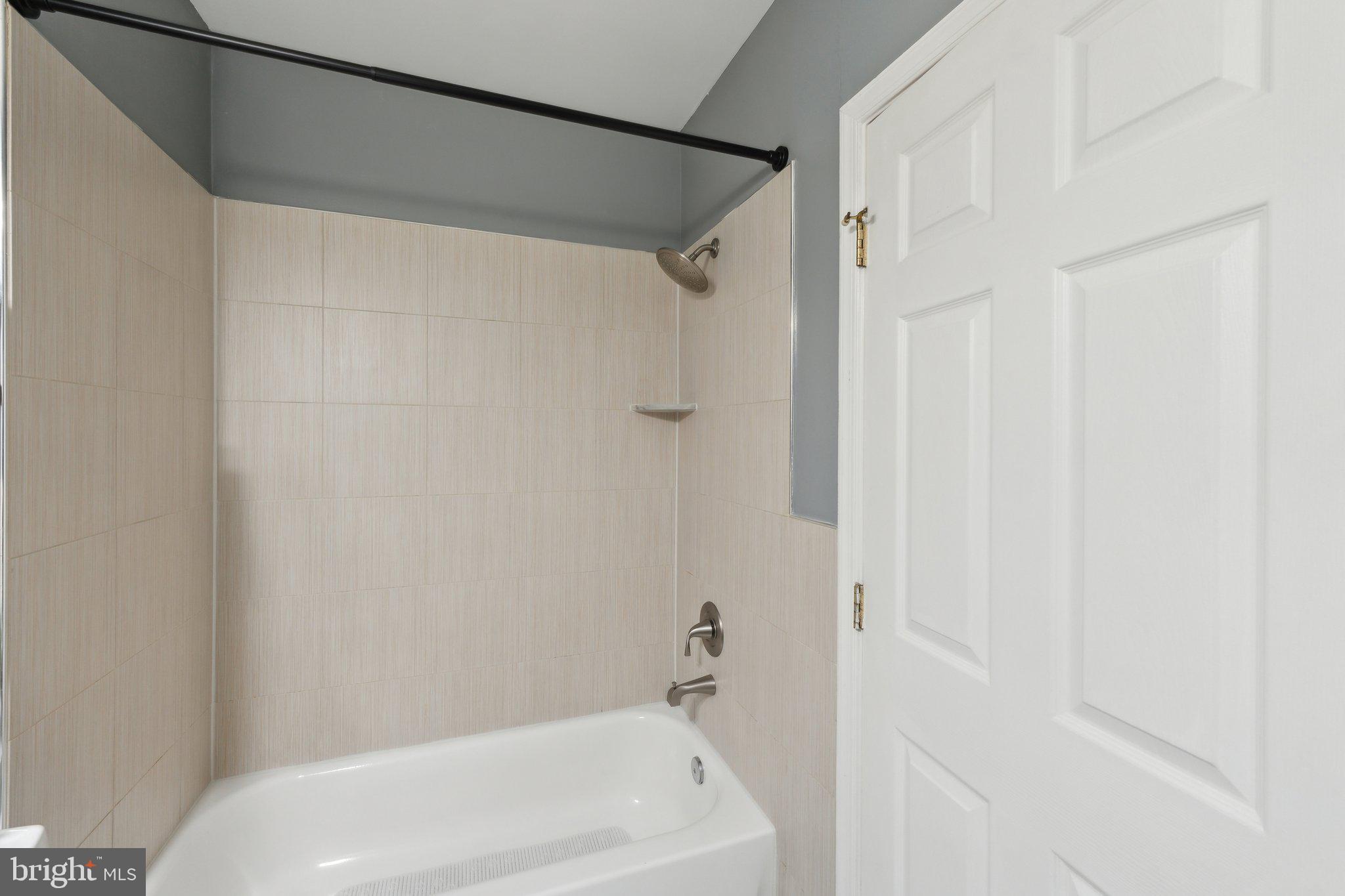 1300 CHILDRESS STREET NE 3