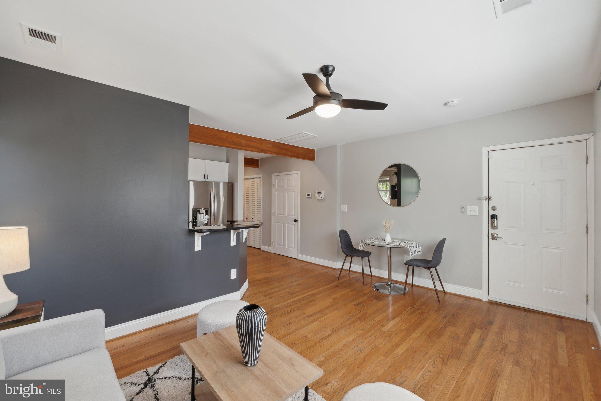 1300 CHILDRESS STREET NE 3