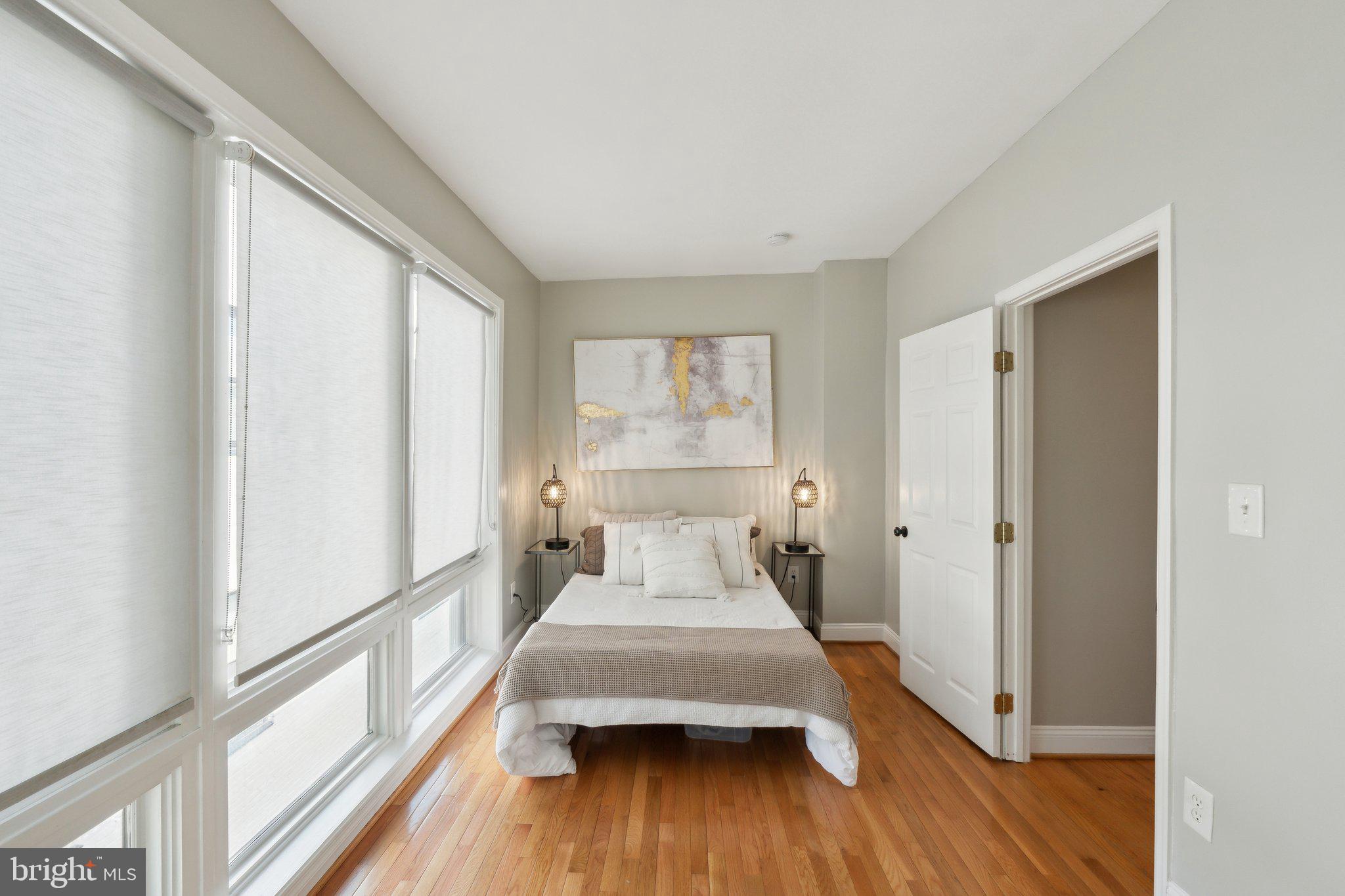 1300 CHILDRESS STREET NE 3