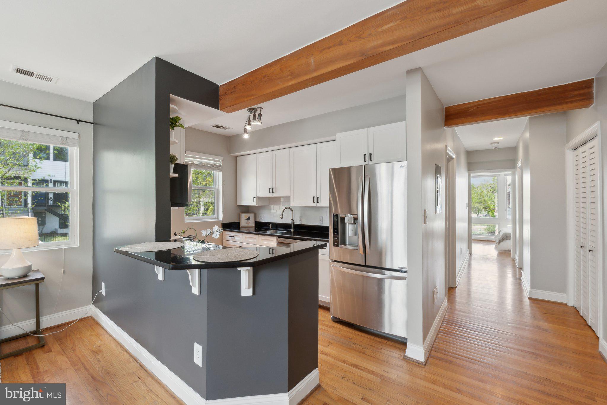 1300 CHILDRESS STREET NE 3