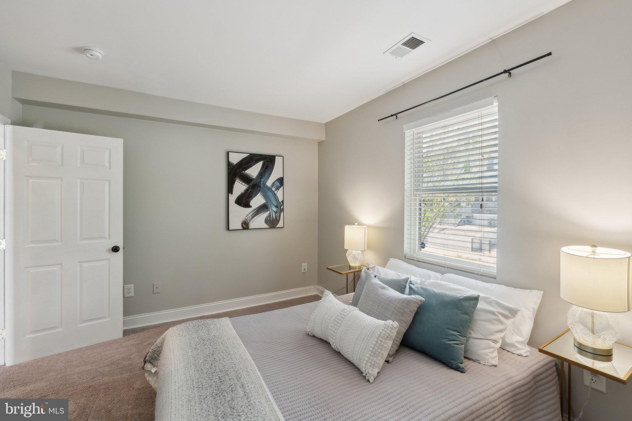 1300 CHILDRESS STREET NE 3