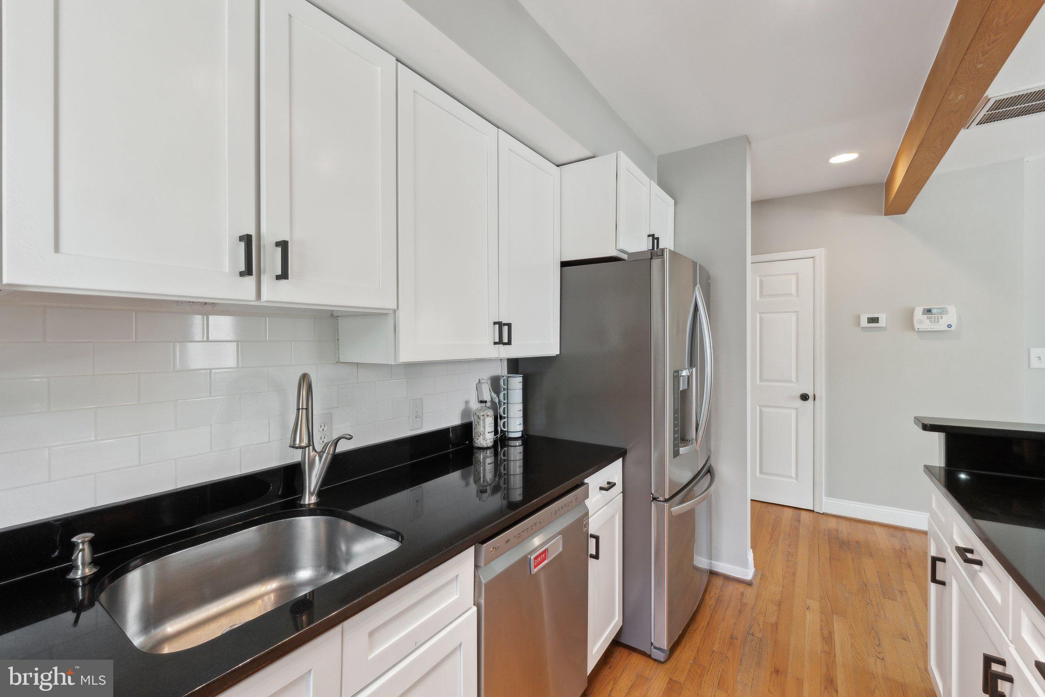 1300 CHILDRESS STREET NE 3