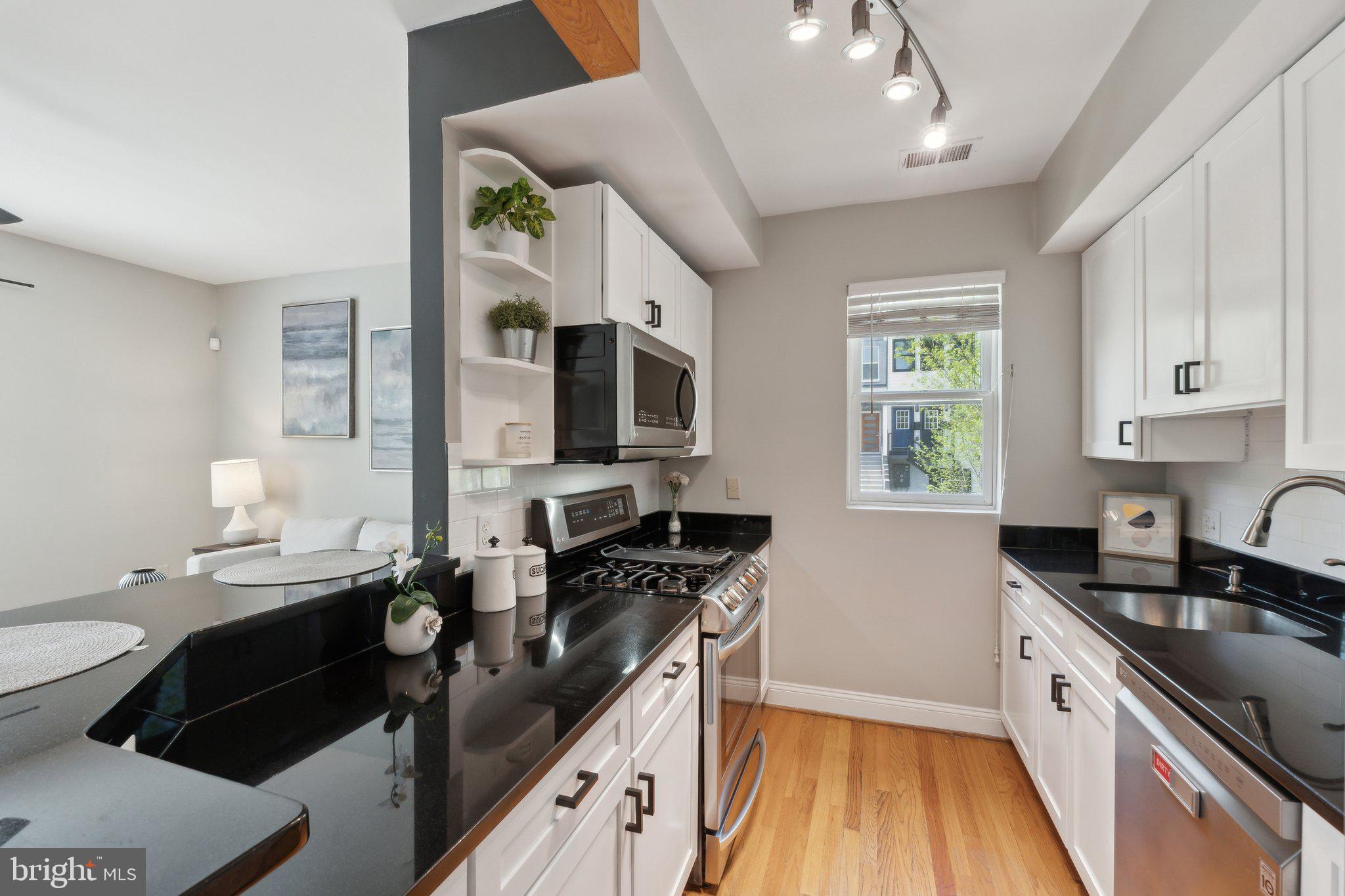 1300 CHILDRESS STREET NE 3