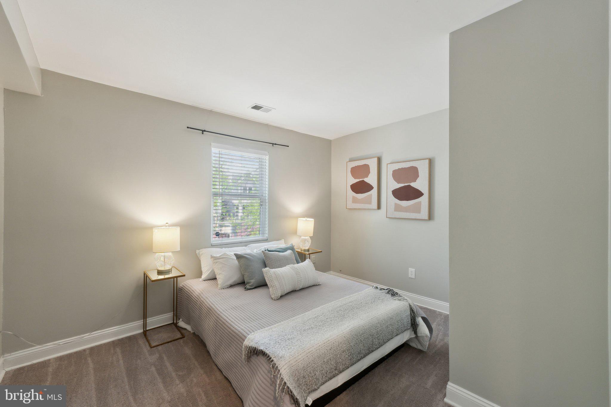 1300 CHILDRESS STREET NE 3