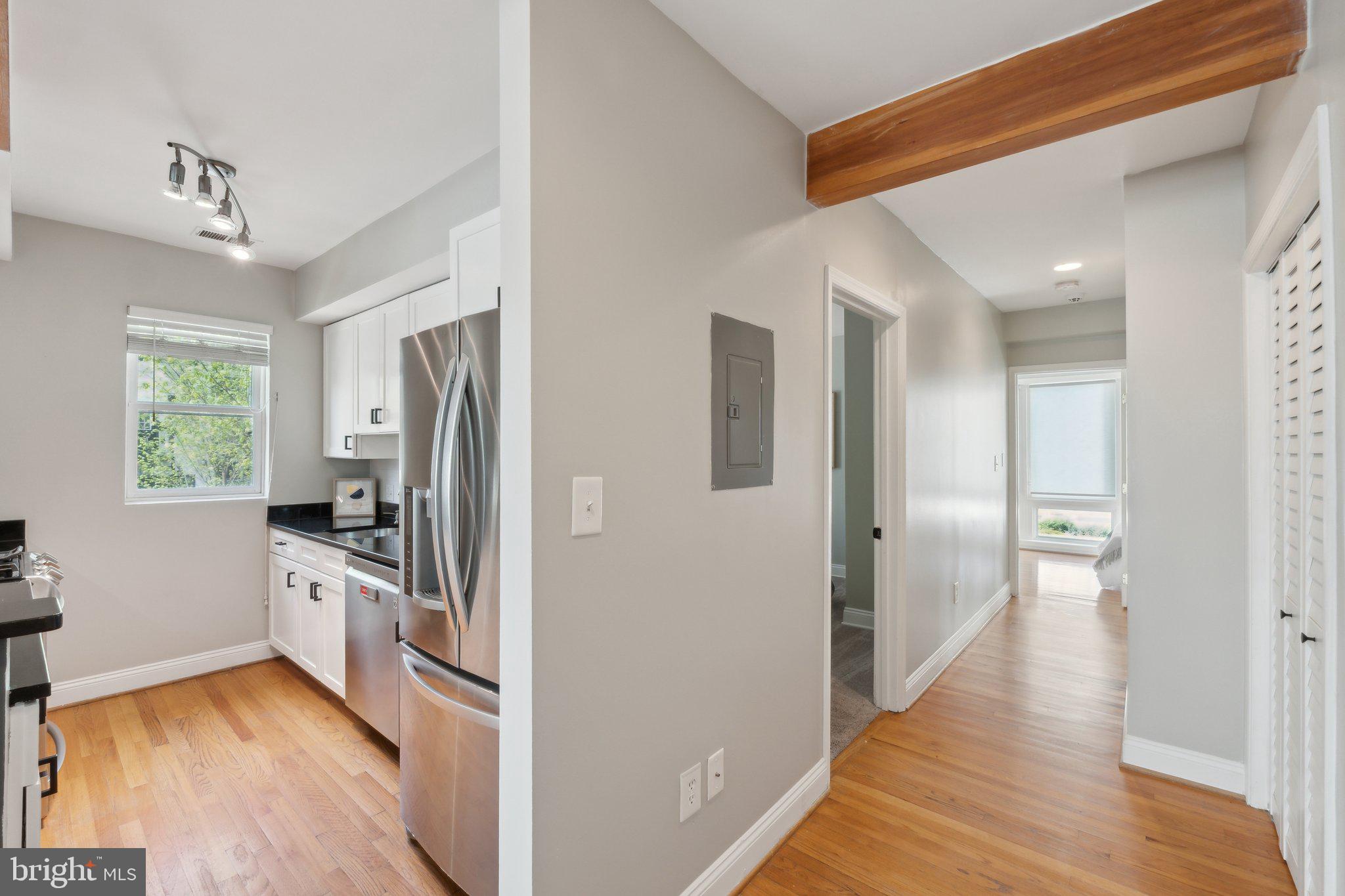 1300 CHILDRESS STREET NE 3