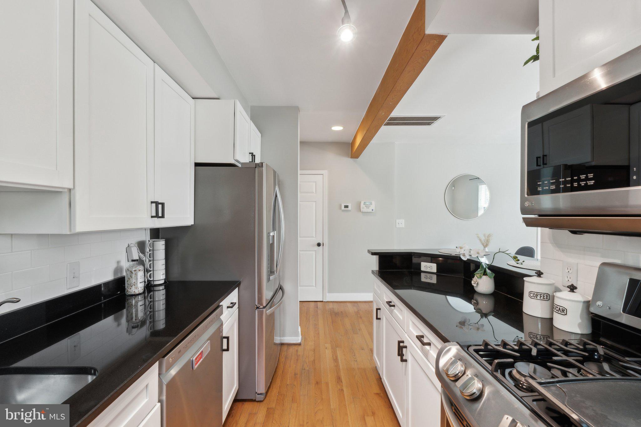 1300 CHILDRESS STREET NE 3