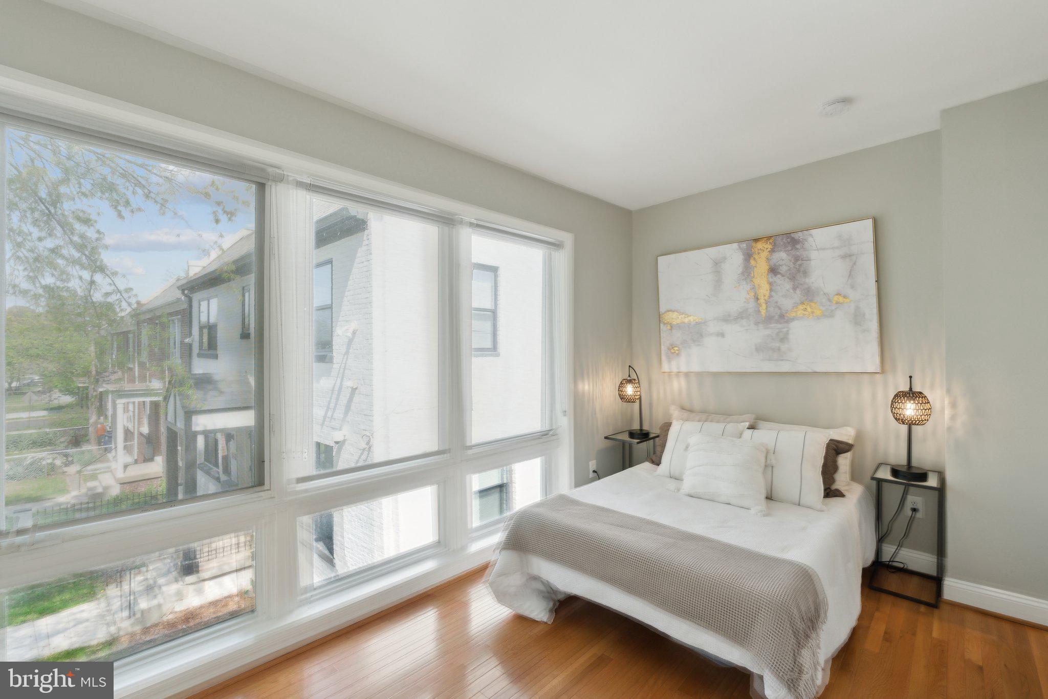 1300 CHILDRESS STREET NE 3