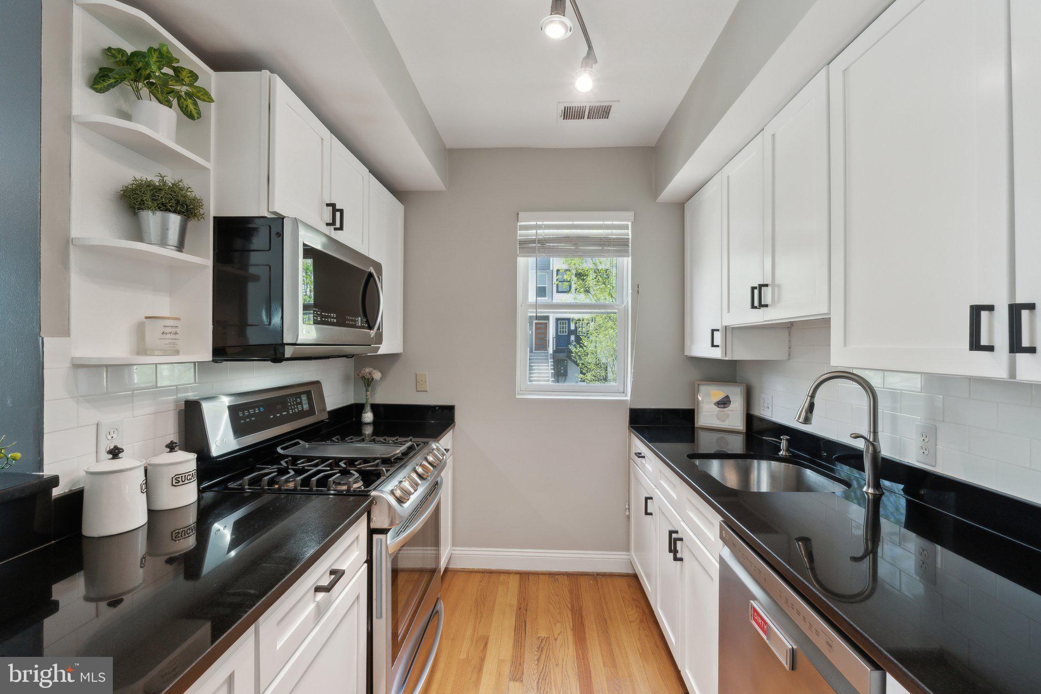 1300 CHILDRESS STREET NE 3