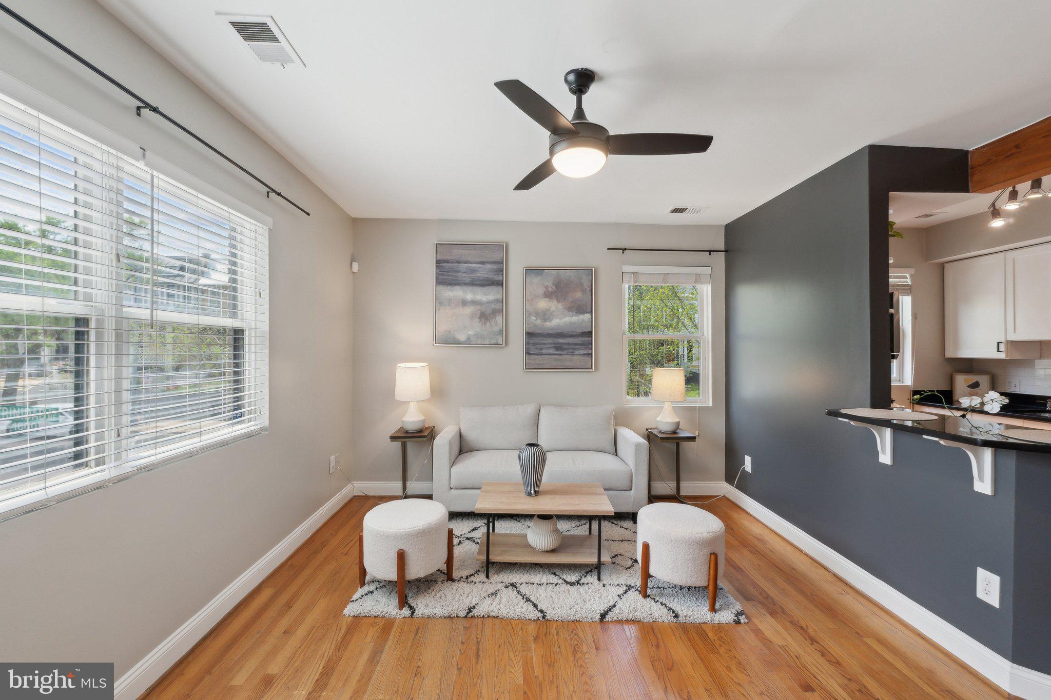 1300 CHILDRESS STREET NE 3