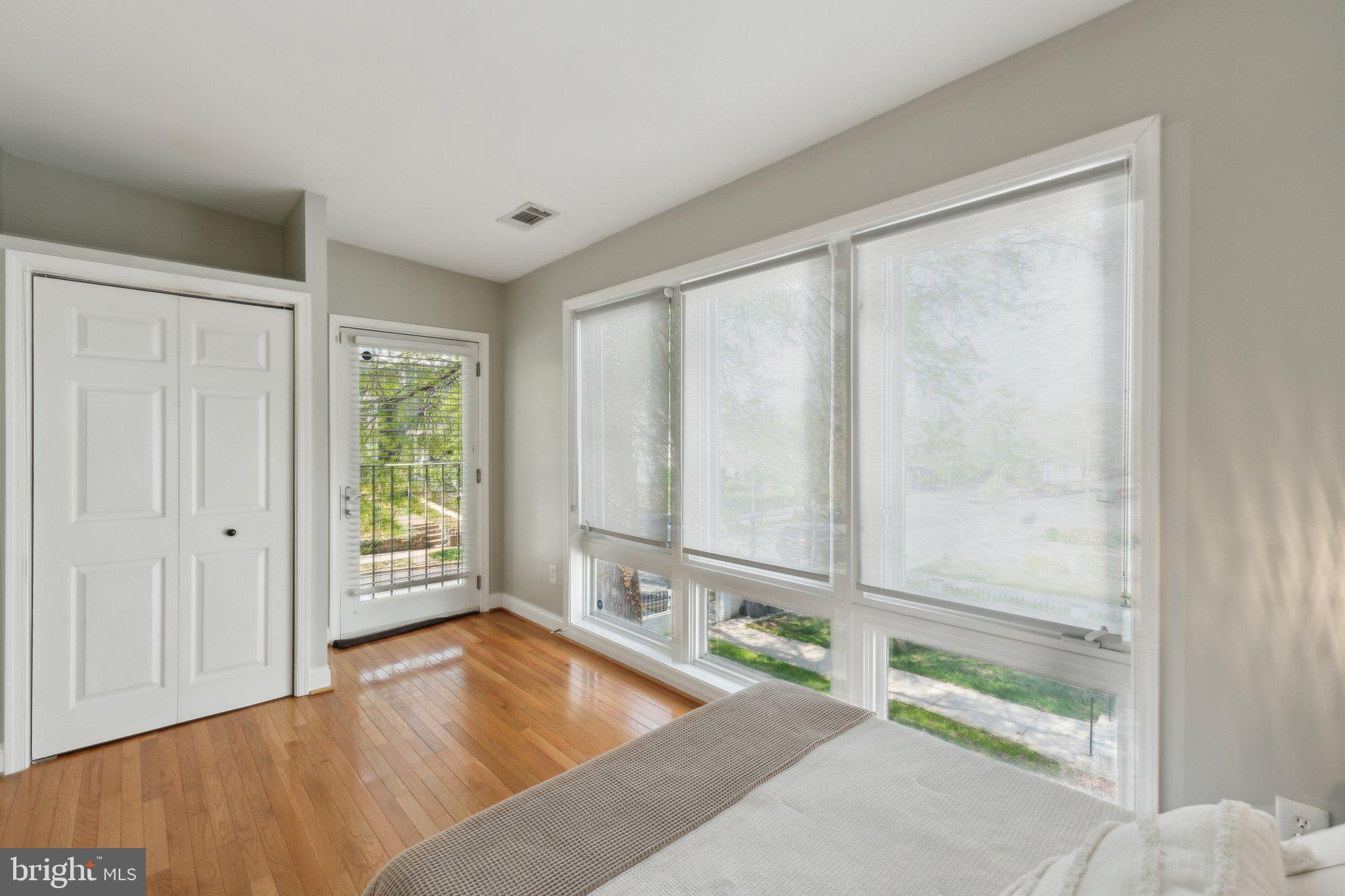 1300 CHILDRESS STREET NE 3