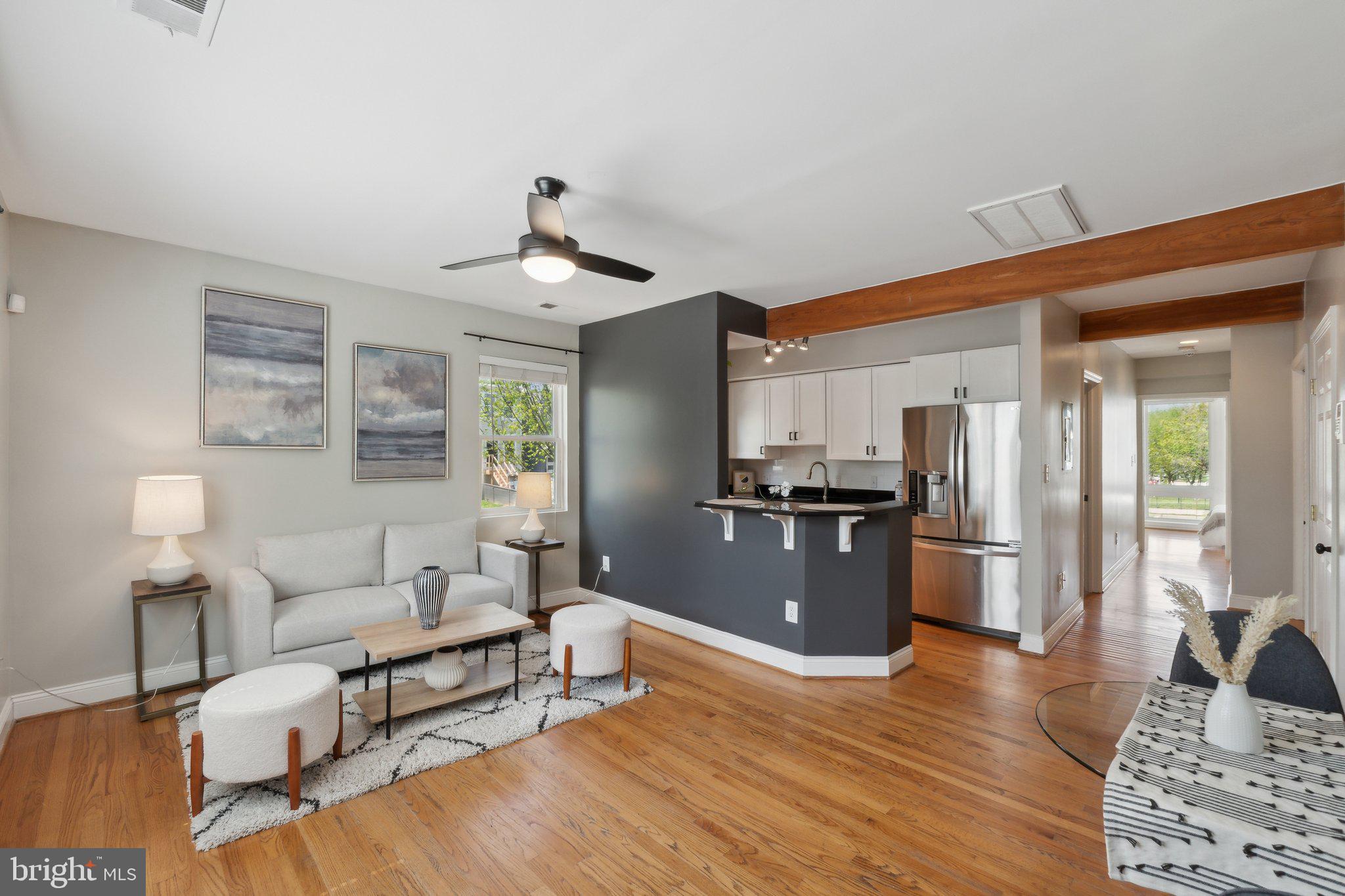 1300 CHILDRESS STREET NE 3