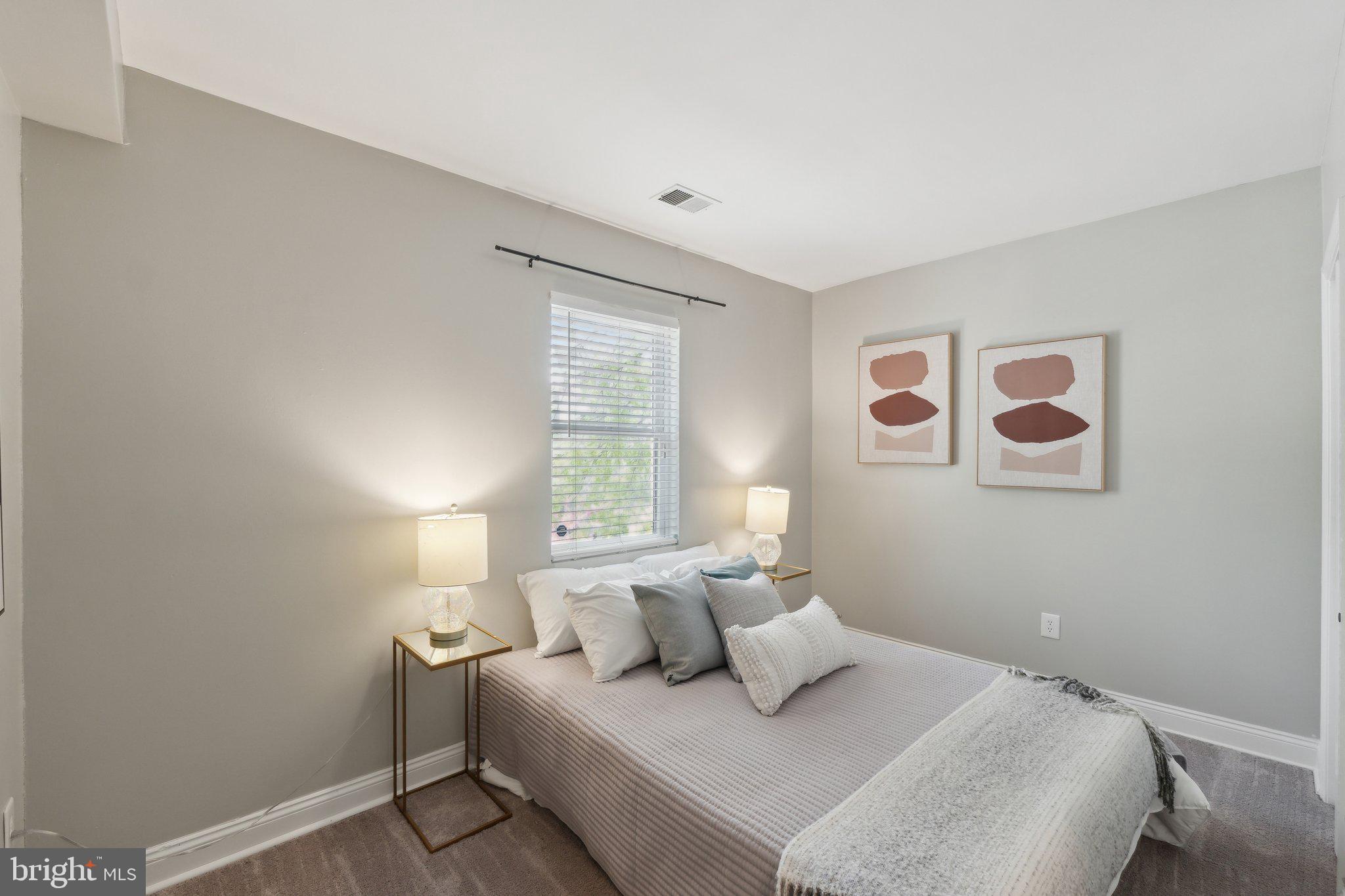 1300 CHILDRESS STREET NE 3