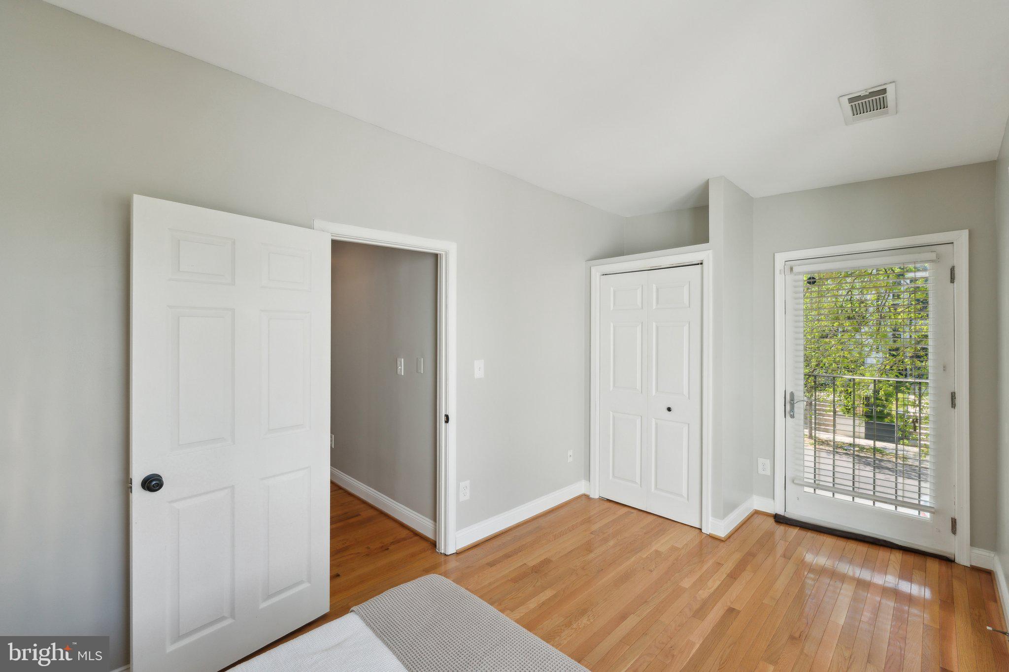 1300 CHILDRESS STREET NE 3