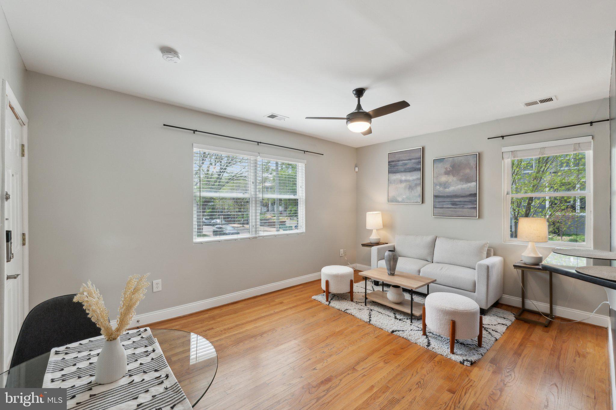 1300 CHILDRESS STREET NE 3