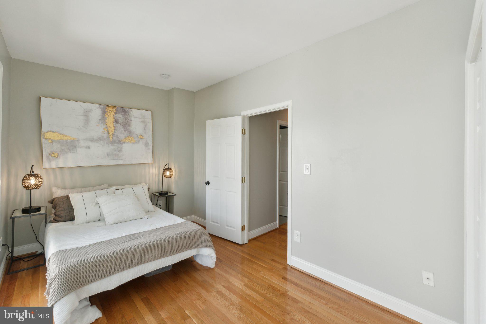 1300 CHILDRESS STREET NE 3