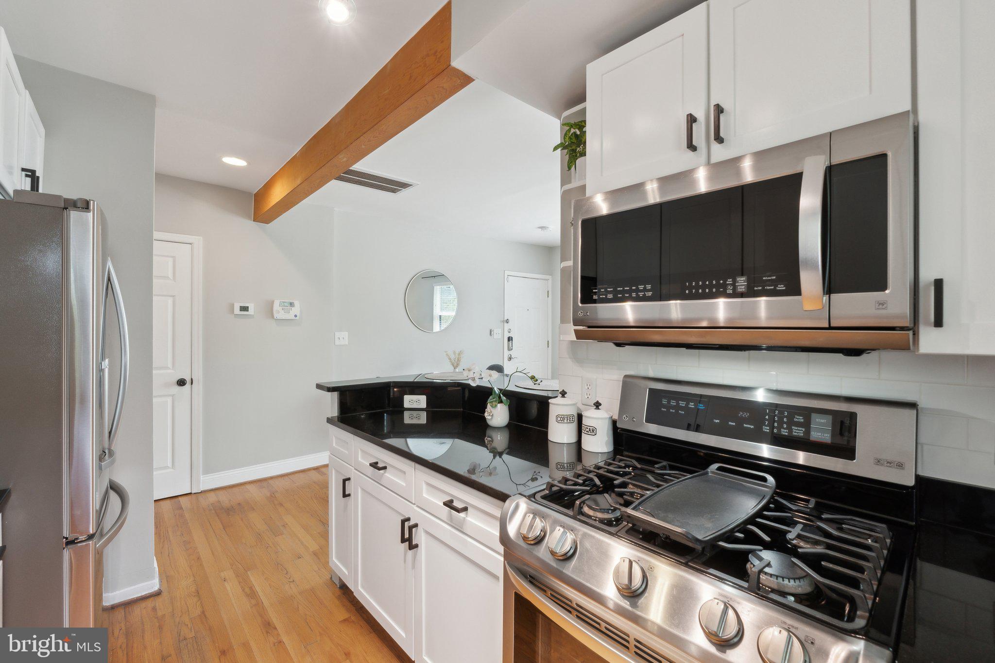 1300 CHILDRESS STREET NE 3