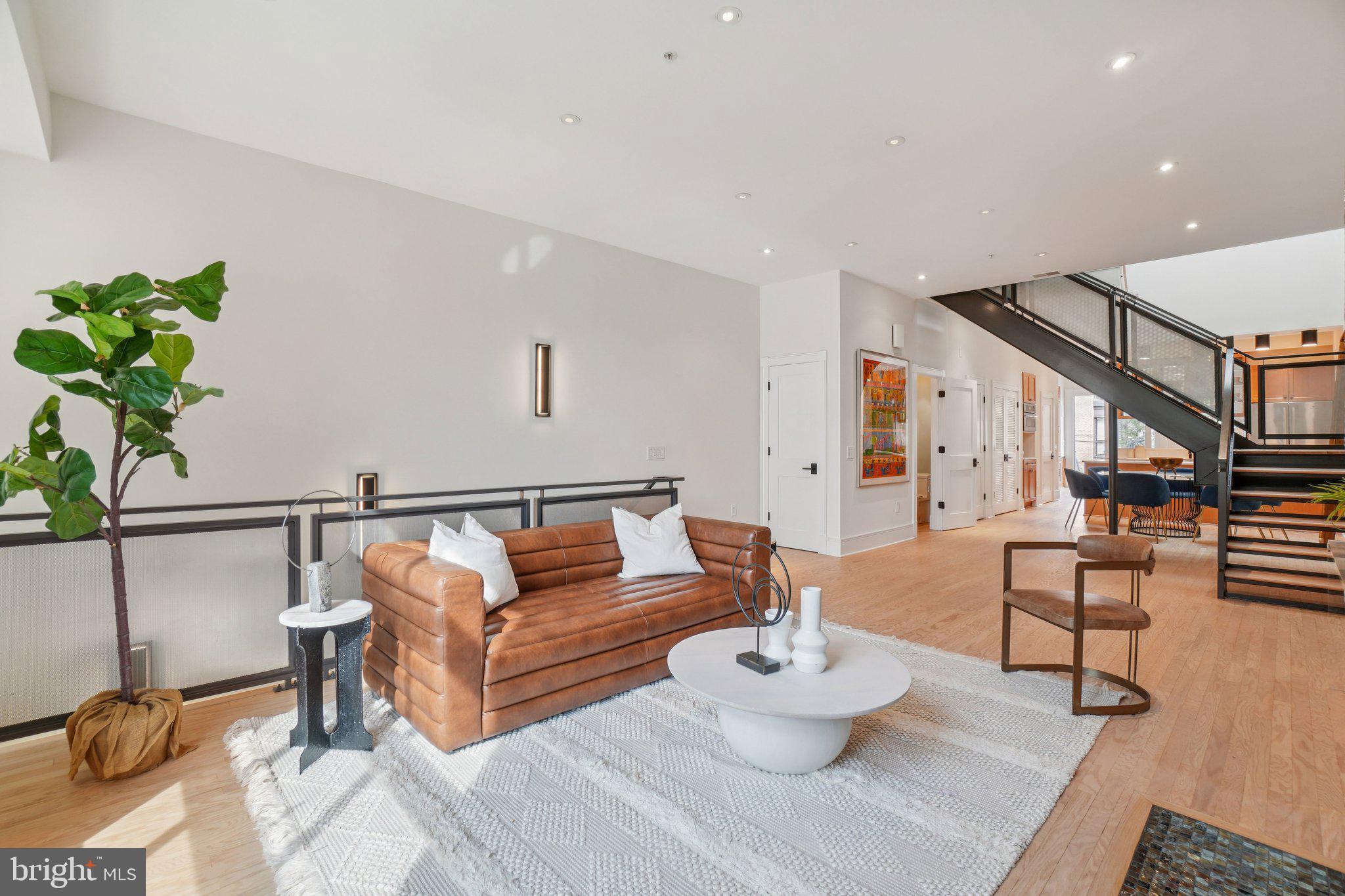 520 1/2 13TH STREET SE B