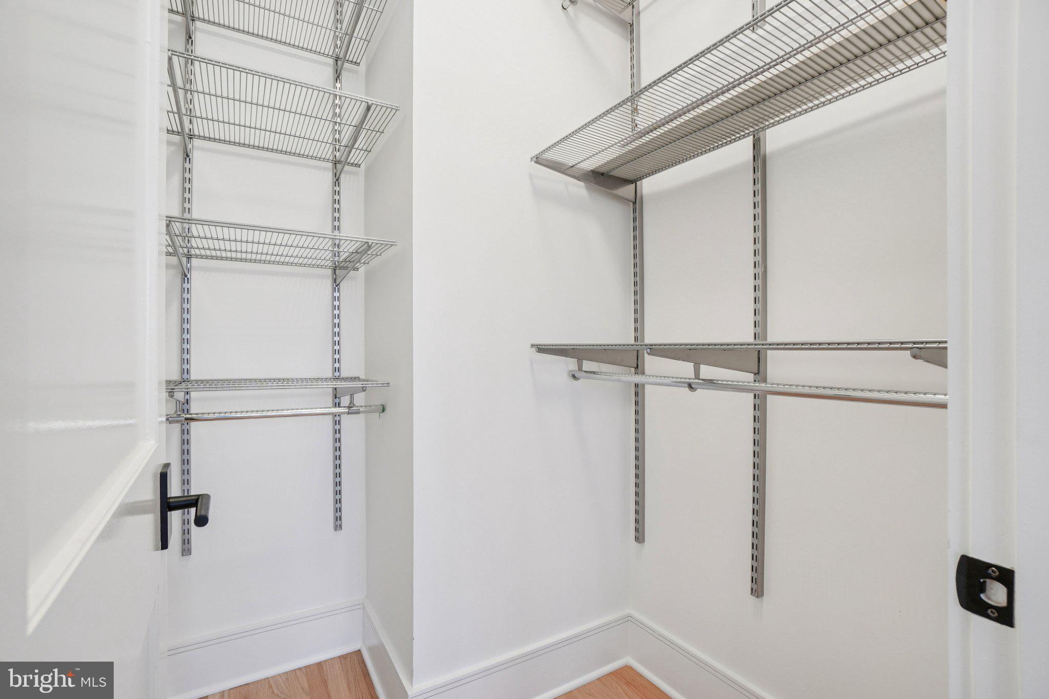 520 1/2 13TH STREET SE B