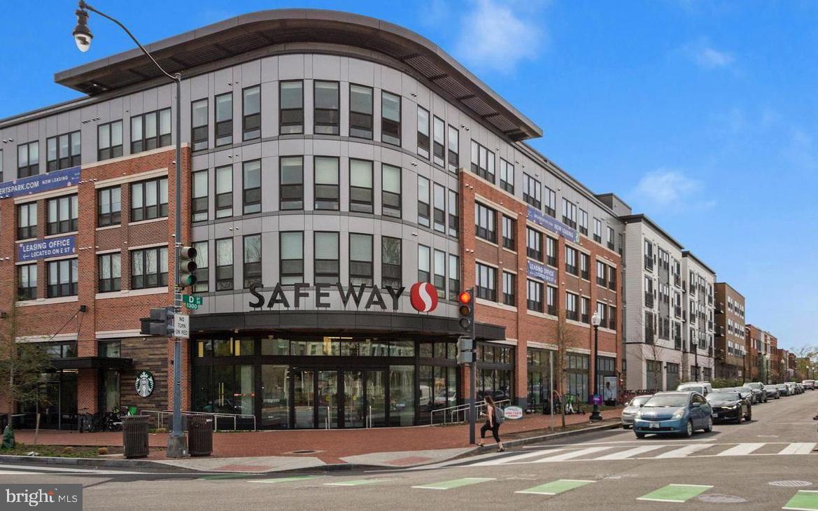 520 1/2 13TH STREET SE B