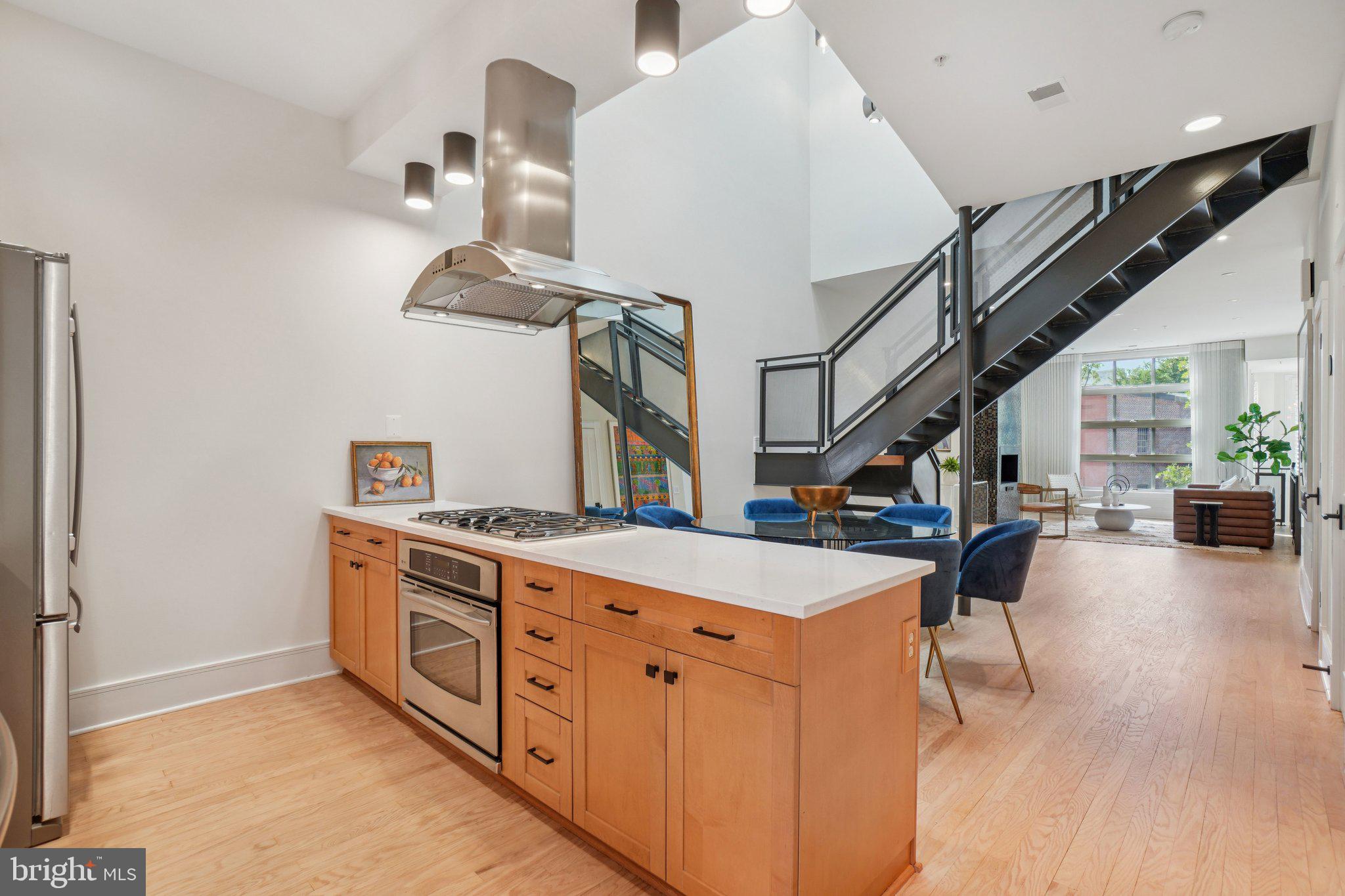 520 1/2 13TH STREET SE B