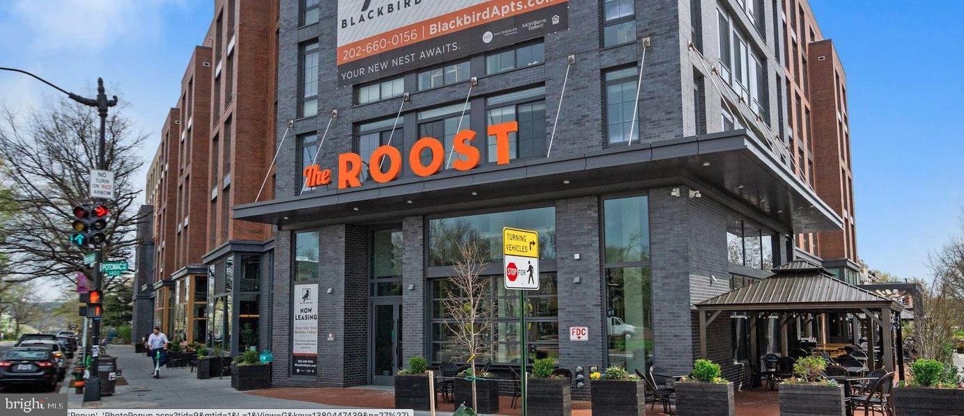 520 1/2 13TH STREET SE B