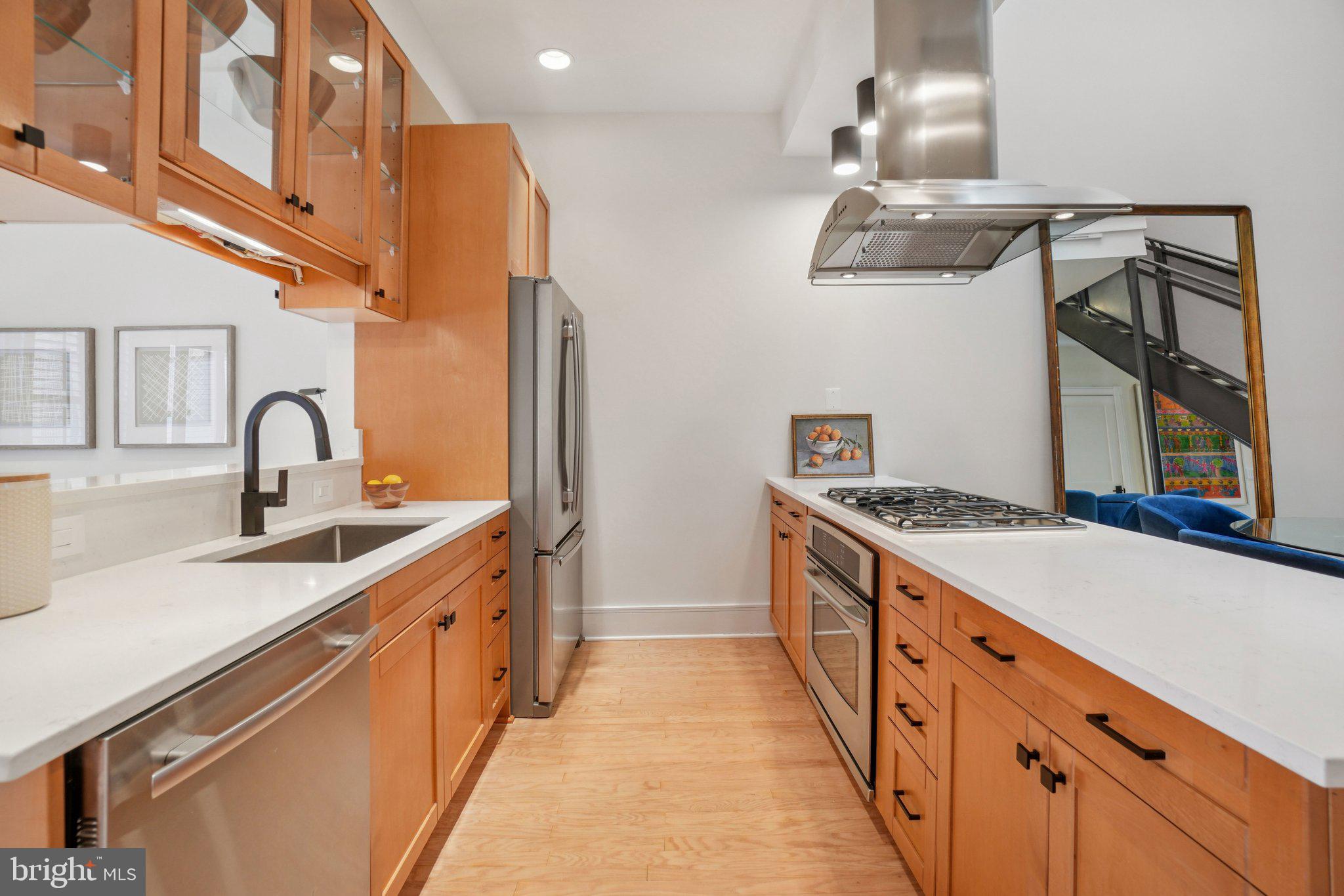 520 1/2 13TH STREET SE B