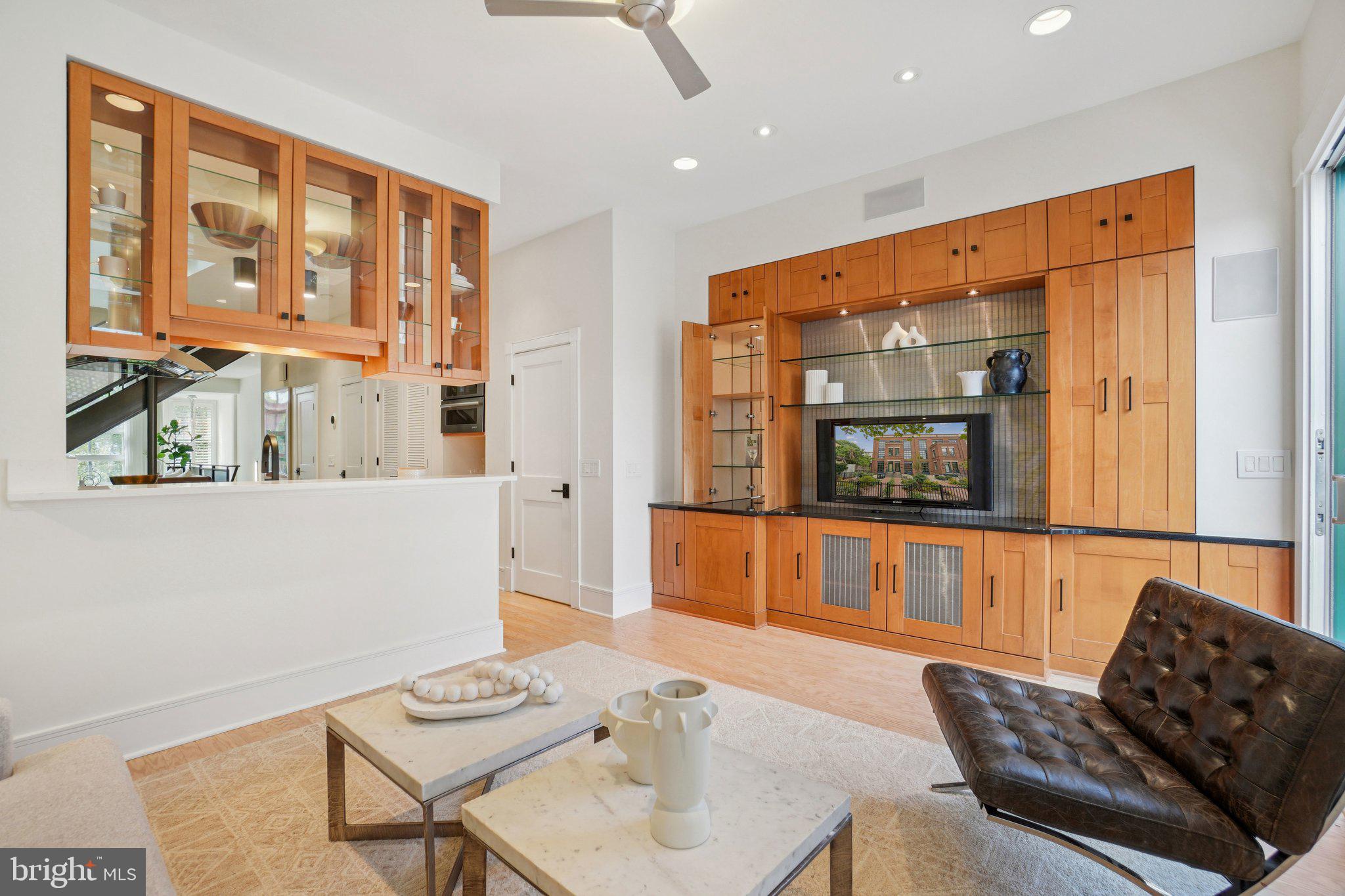 520 1/2 13TH STREET SE B