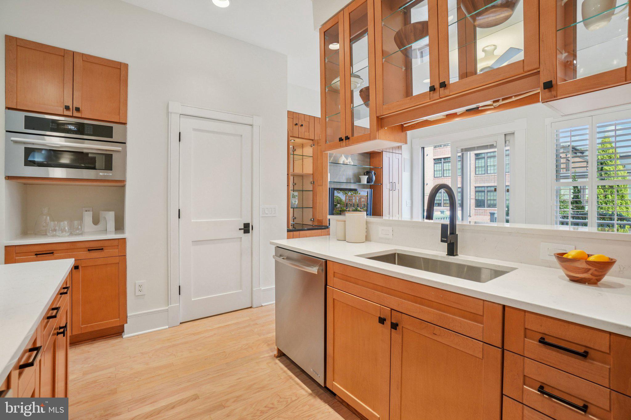 520 1/2 13TH STREET SE B