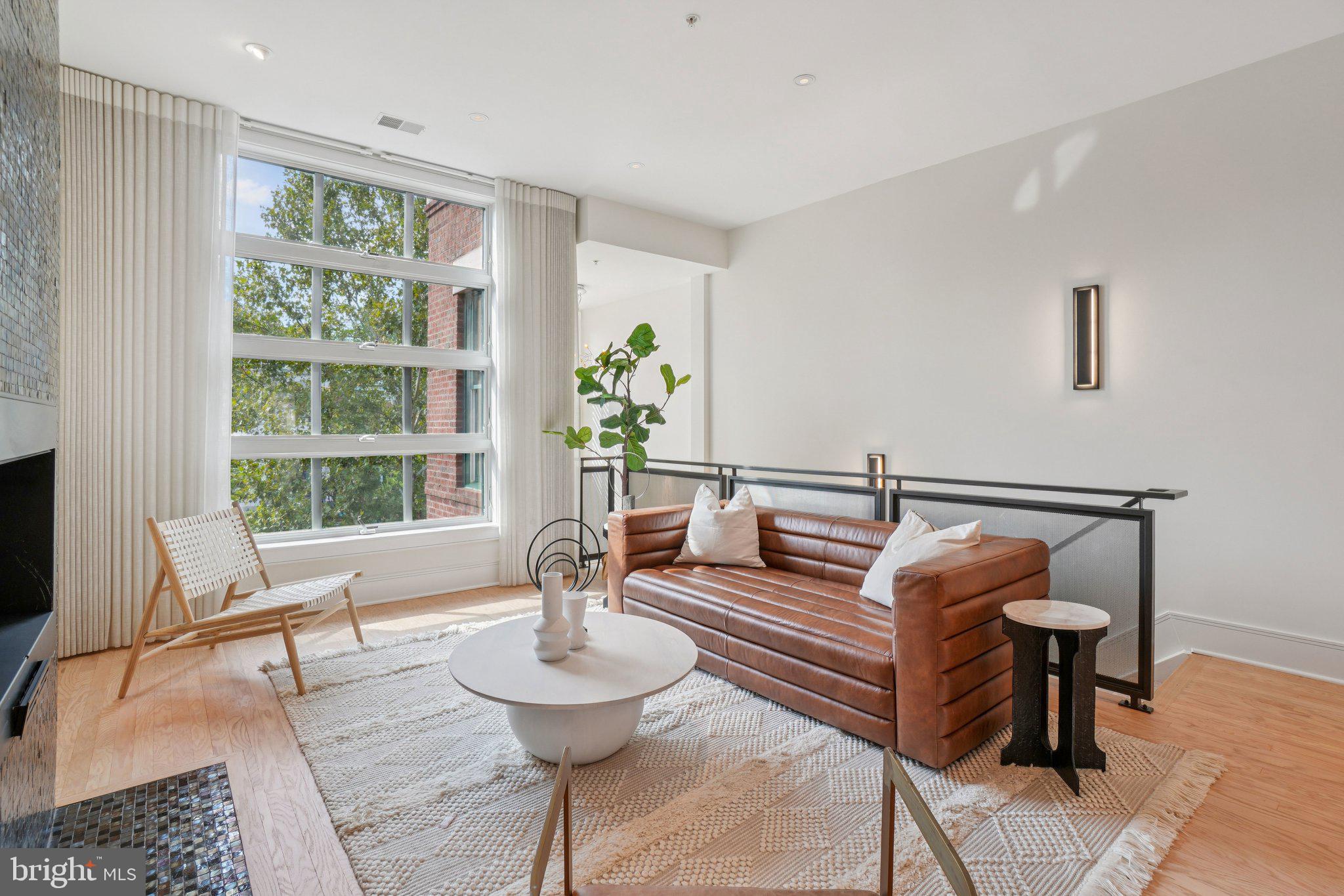 520 1/2 13TH STREET SE B