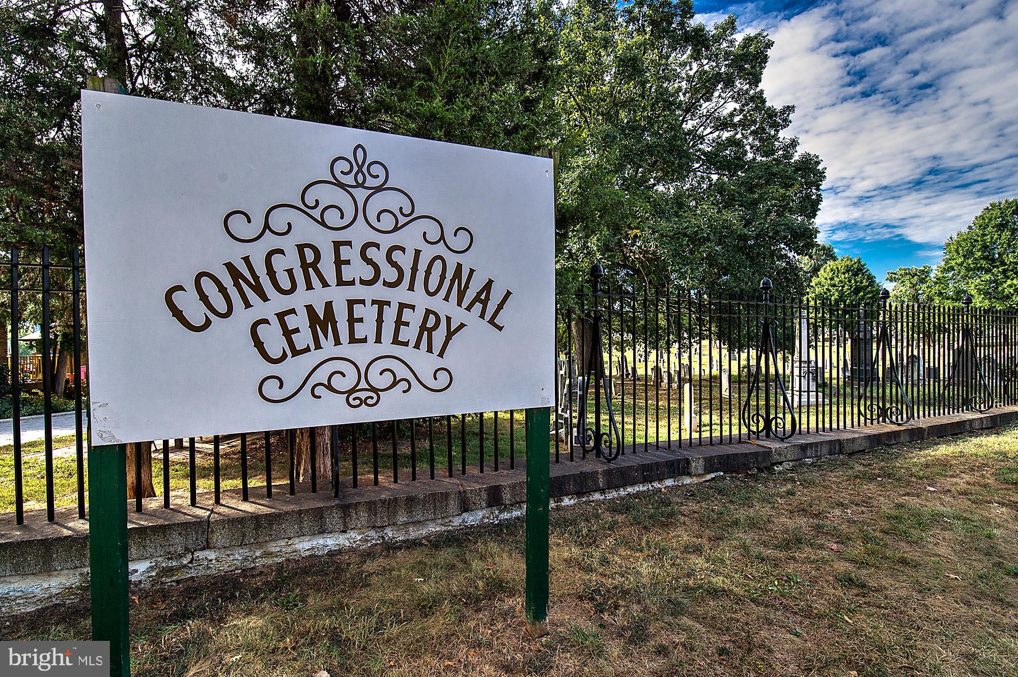 520 1/2 13TH STREET SE B