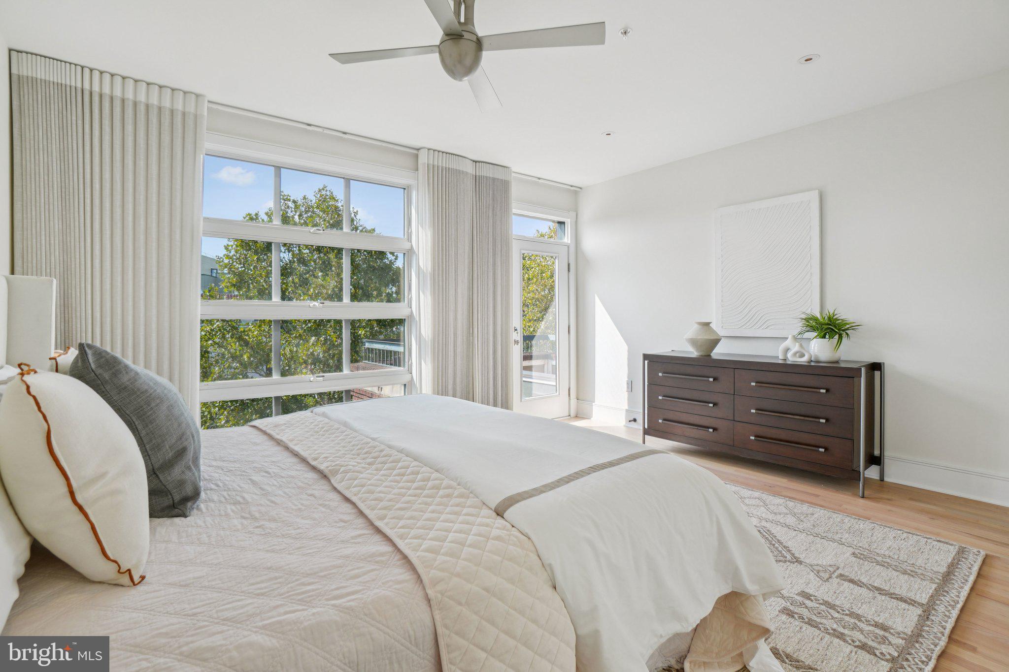 520 1/2 13TH STREET SE B